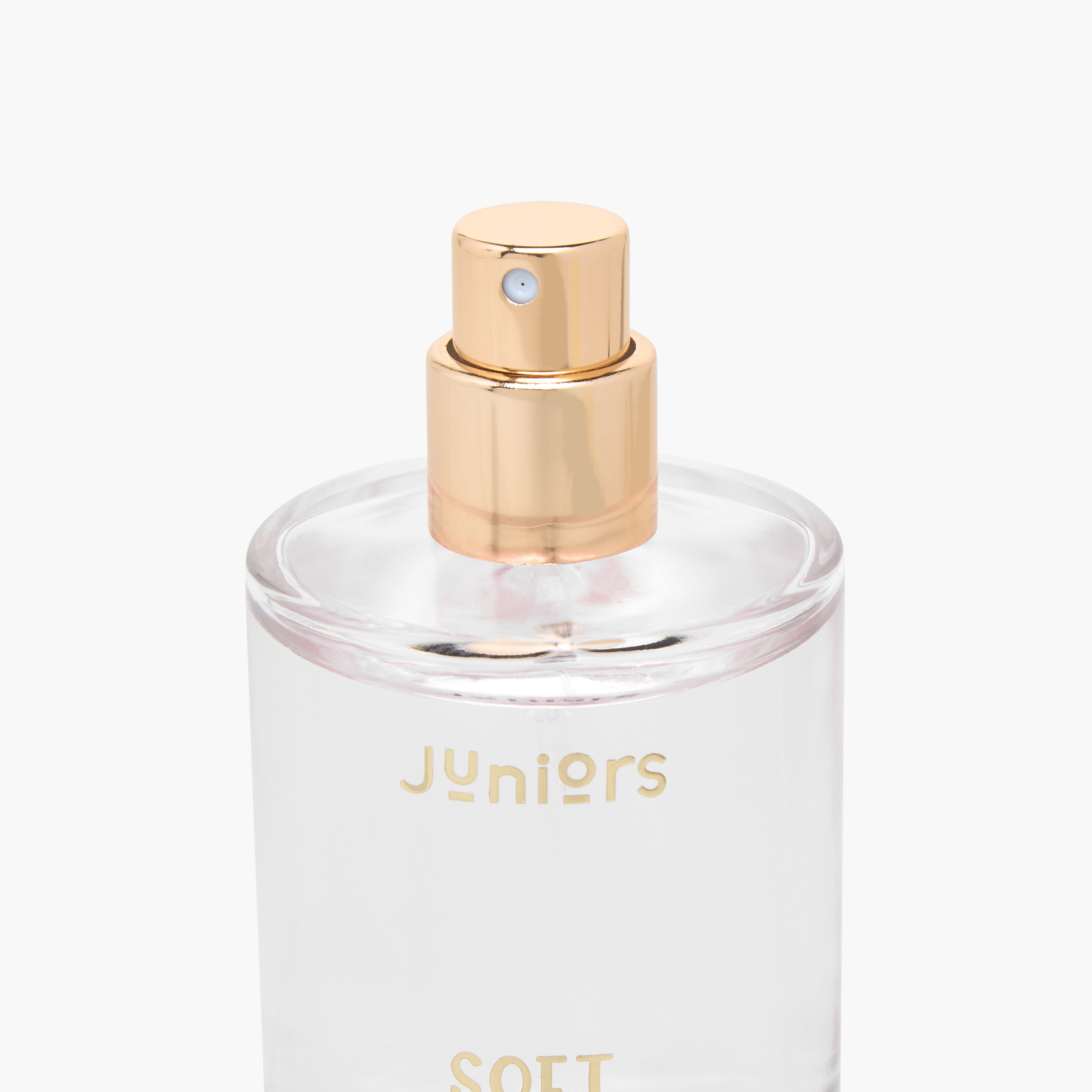 Juniors Soft Dawn Eau de Cologne for Kids-girls-accessories-perfumesandfragrances-image-3