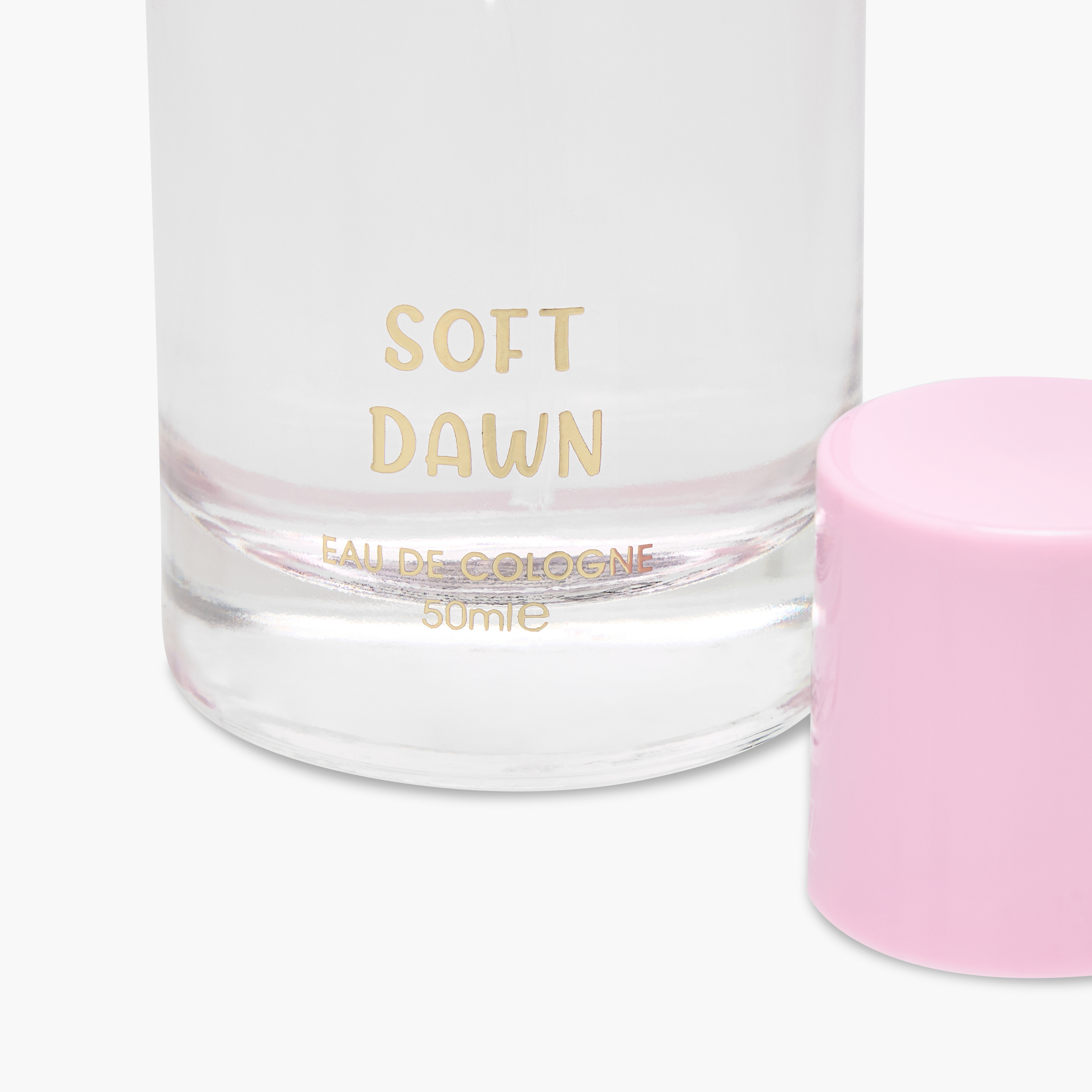 Juniors Soft Dawn Eau de Cologne for Kids-girls-accessories-perfumesandfragrances-image-4