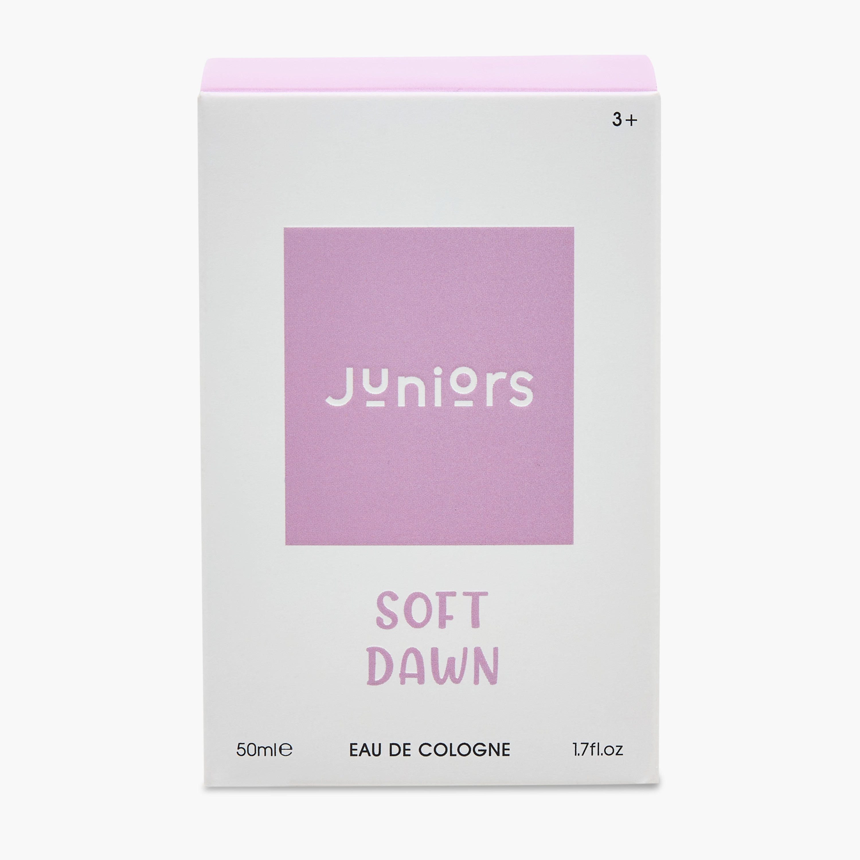Juniors Soft Dawn Eau de Cologne for Kids-girls-accessories-perfumesandfragrances-image-5