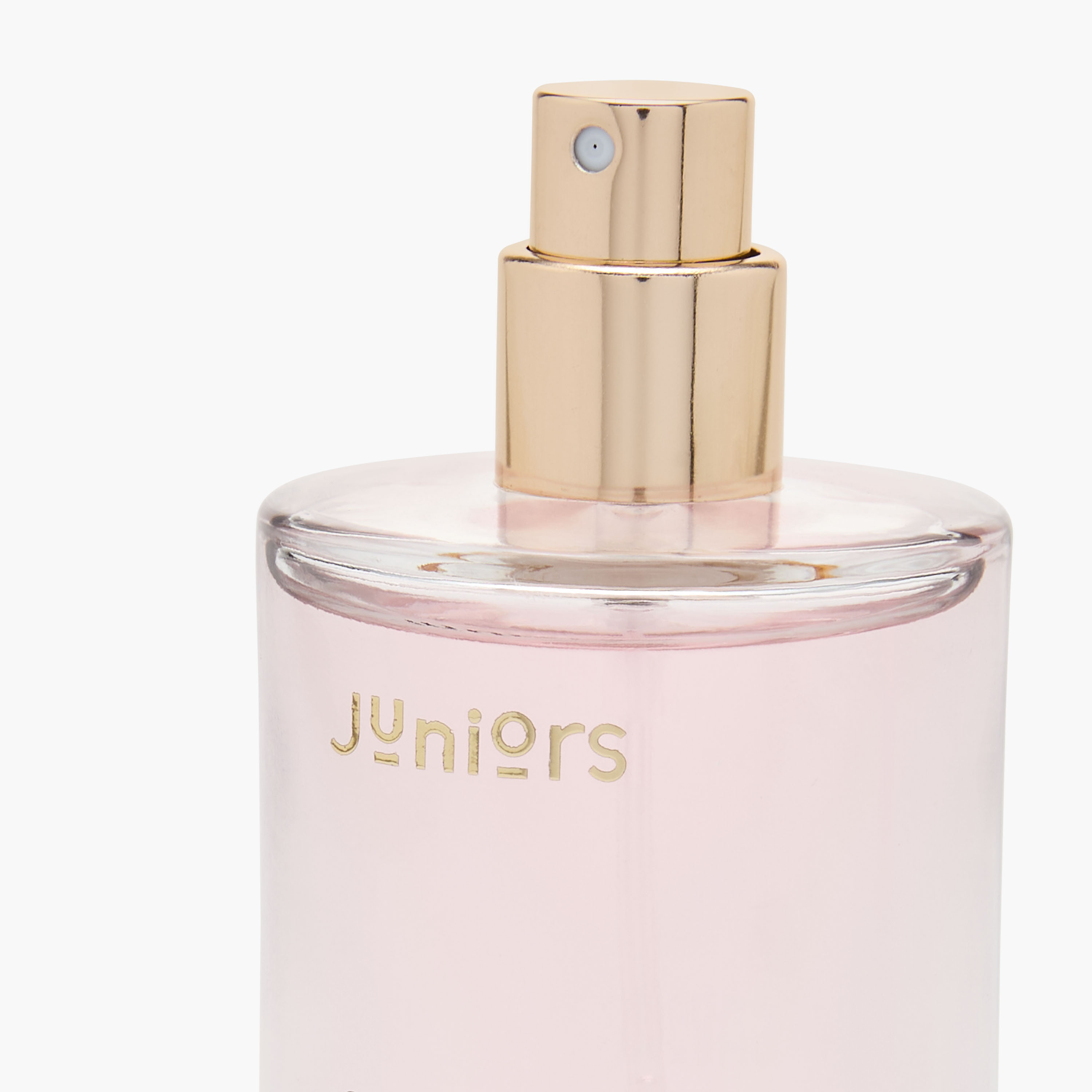 عطر أو دو كولون سيكريت جاردن للأطفال من جونيورز - 50 مل-girls-accessories-perfumesandfragrances-image-2