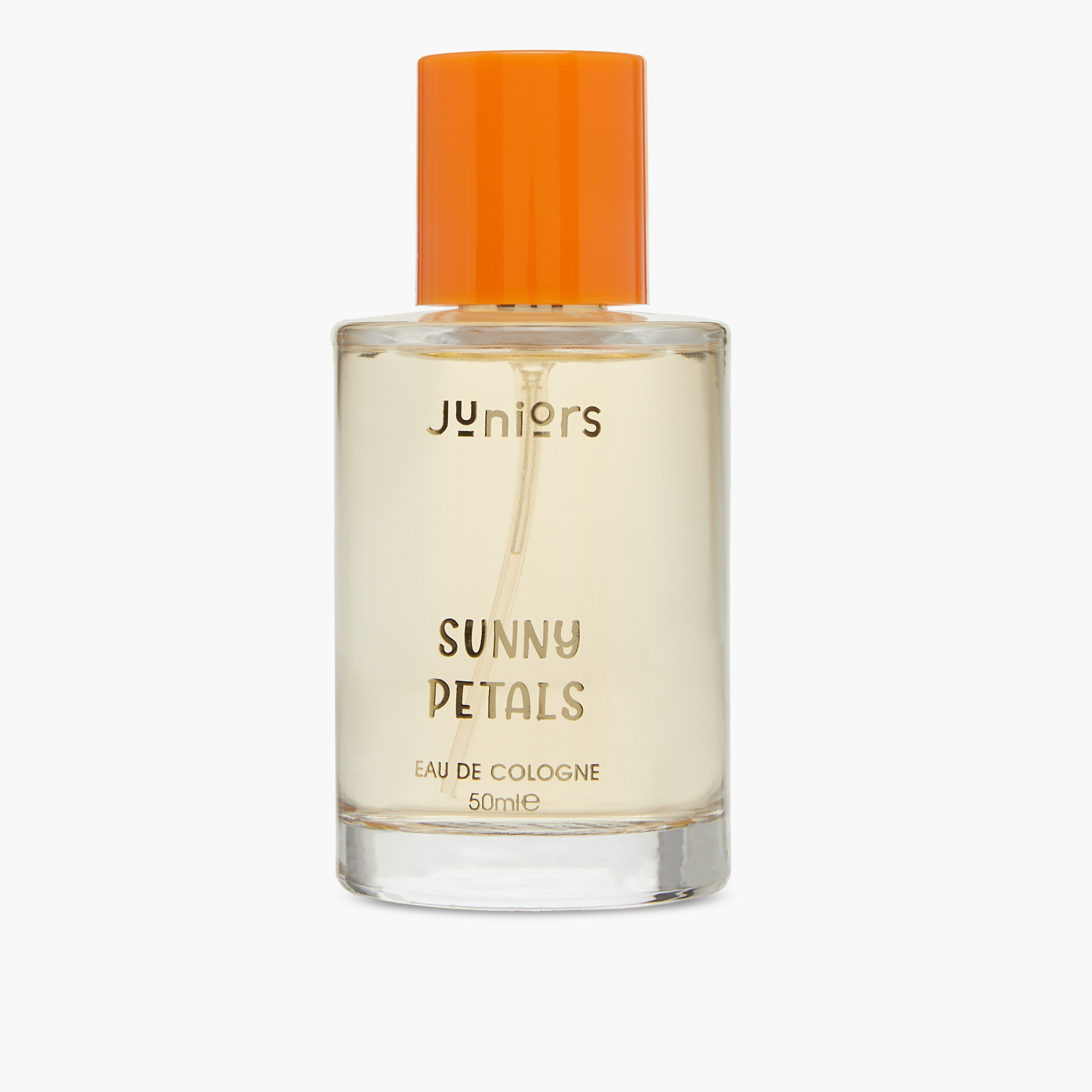 كولونيا صني بيتلز للأطفال من جونيورز-girls-accessories-perfumesandfragrances-image-1