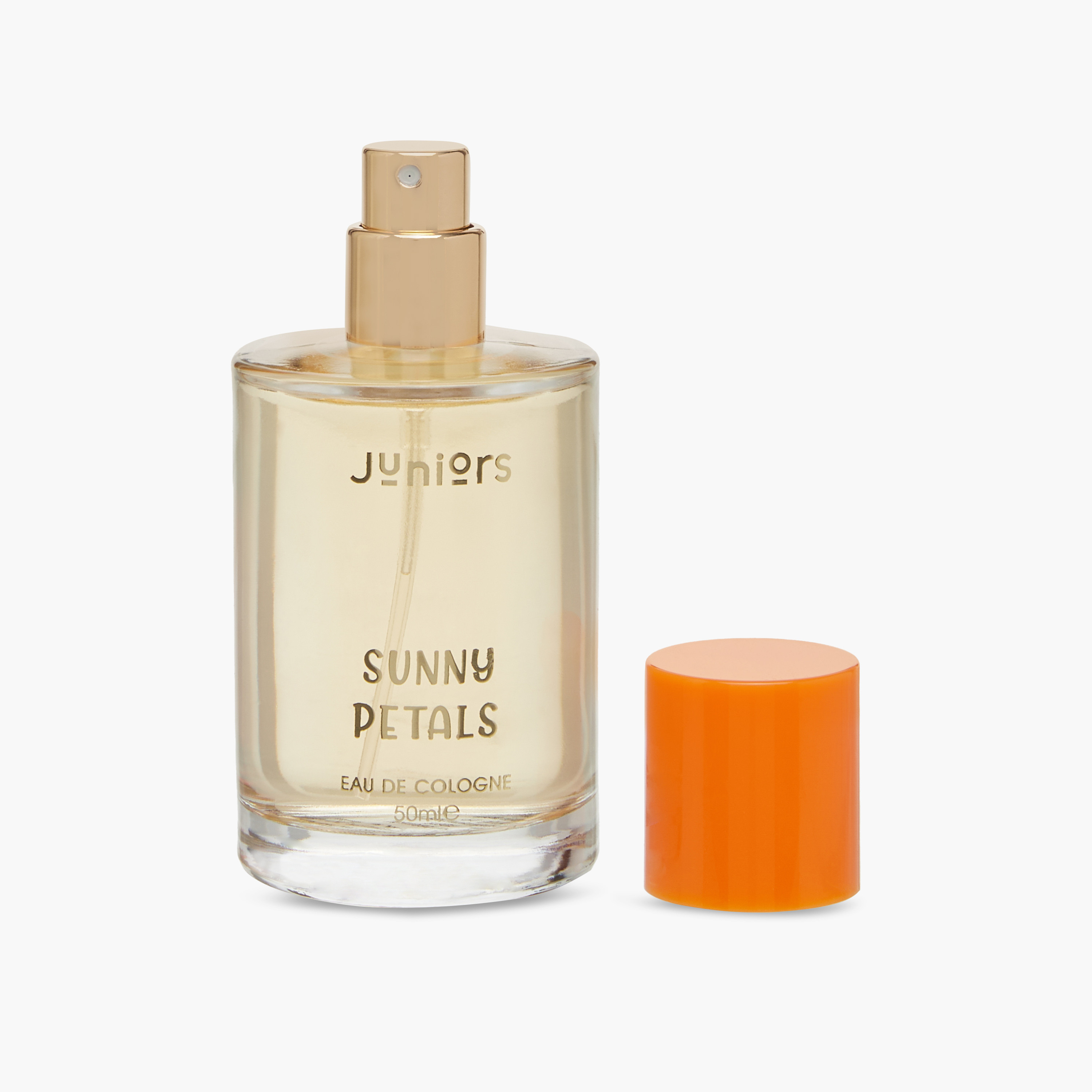 كولونيا صني بيتلز للأطفال من جونيورز-girls-accessories-perfumesandfragrances-image-2