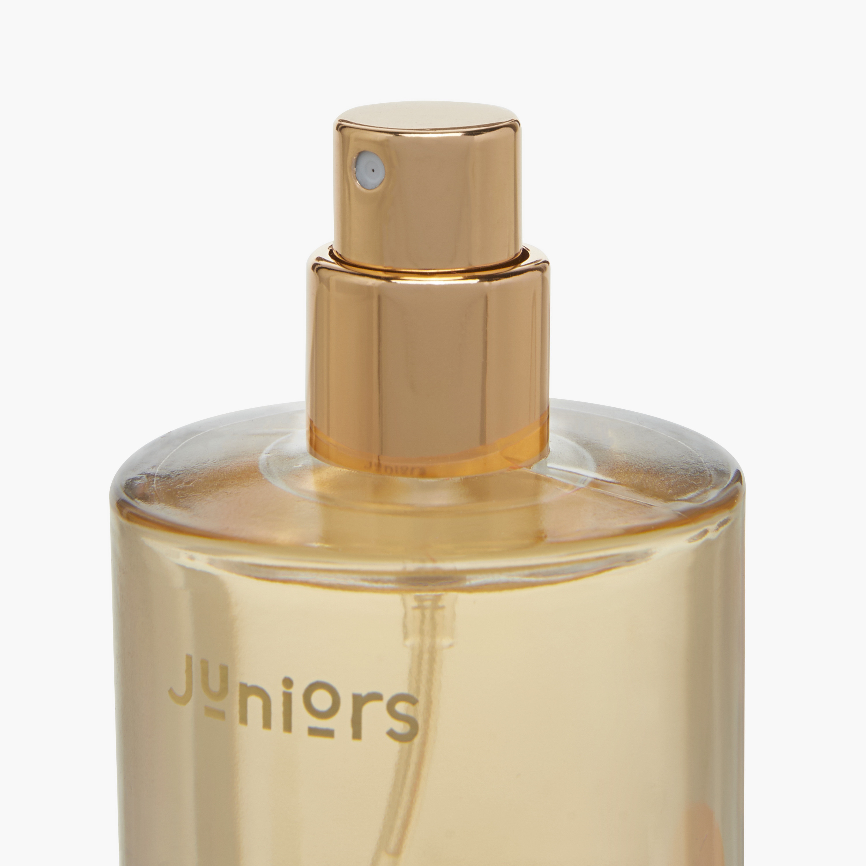 كولونيا صني بيتلز للأطفال من جونيورز-girls-accessories-perfumesandfragrances-image-3