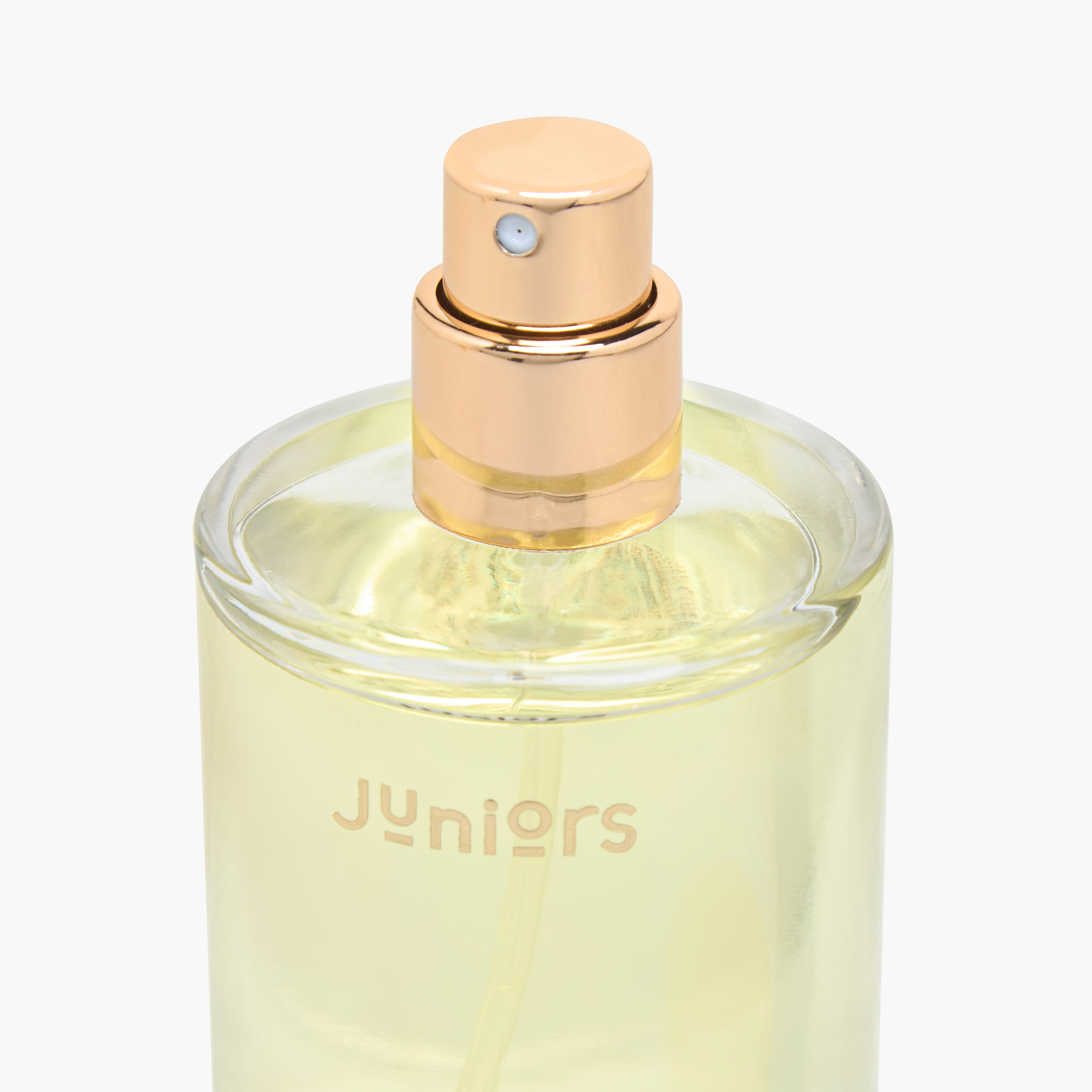 Juniors Fruity Charm Eau de Cologne for Kids-girls-accessories-perfumesandfragrances-image-3
