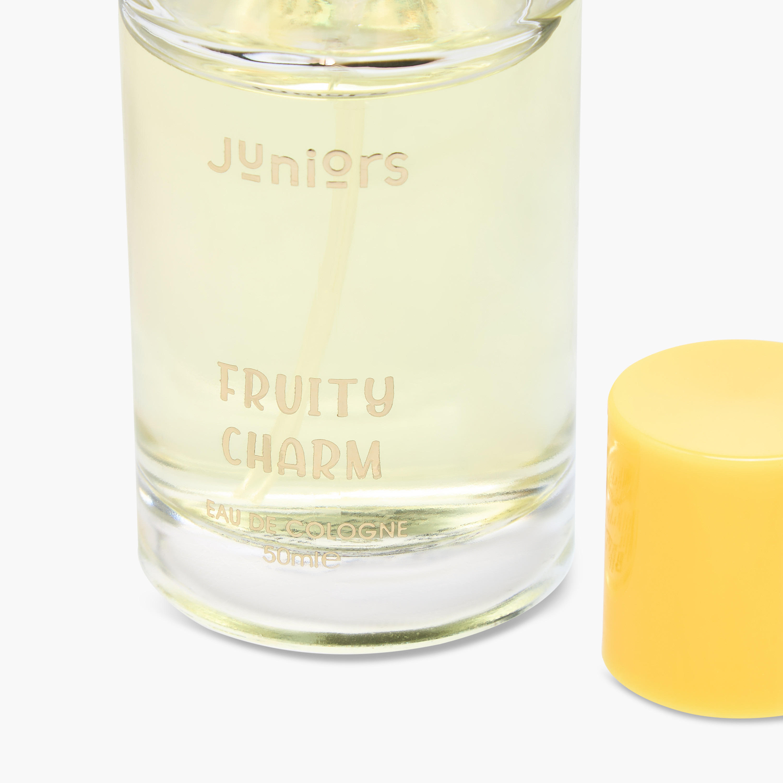 Juniors Fruity Charm Eau de Cologne for Kids-girls-accessories-perfumesandfragrances-image-4