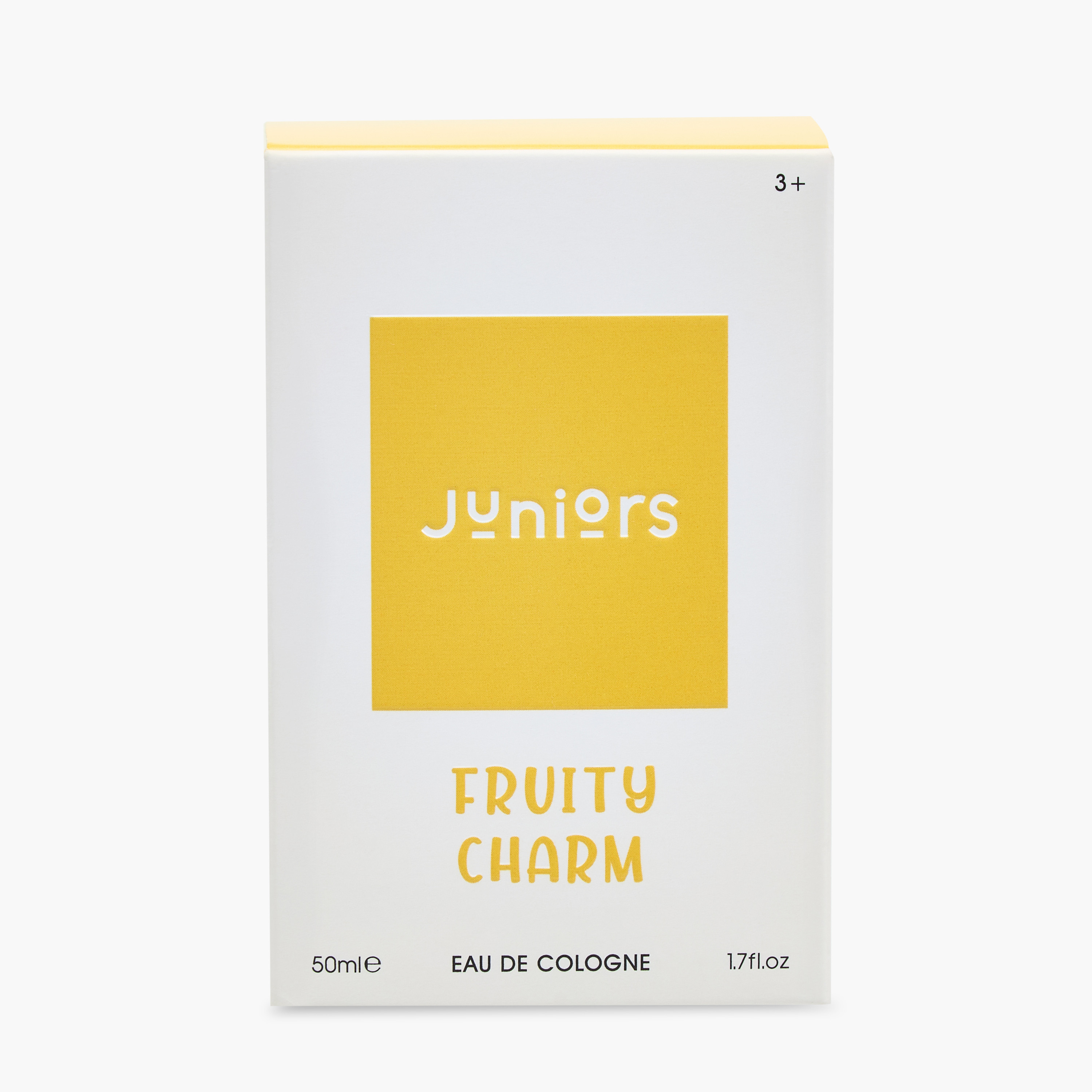 Juniors Fruity Charm Eau de Cologne for Kids-girls-accessories-perfumesandfragrances-image-5