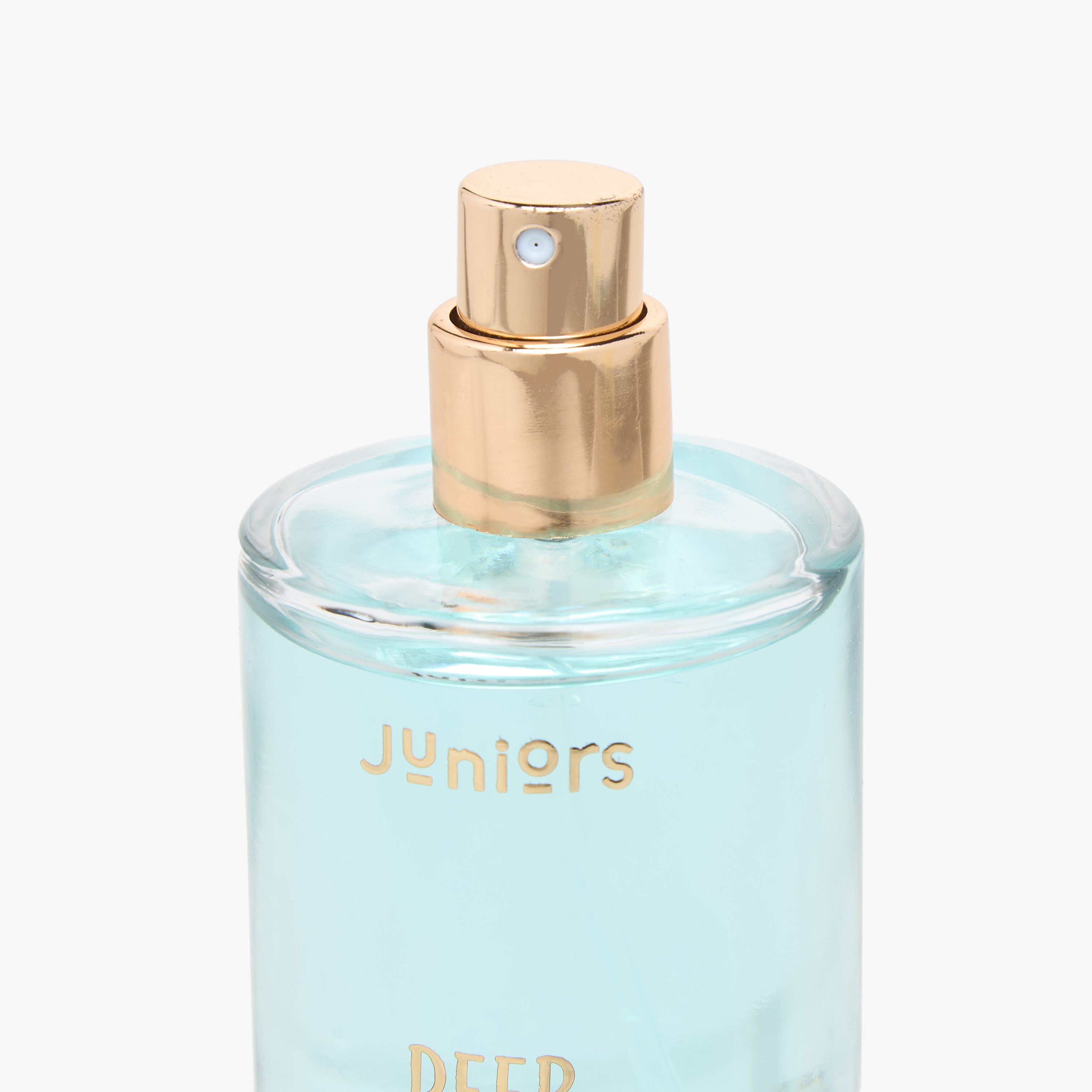 عطر كولونيا للأطفال ديب بلو من جونيورز-girls-accessories-perfumesandfragrances-image-3