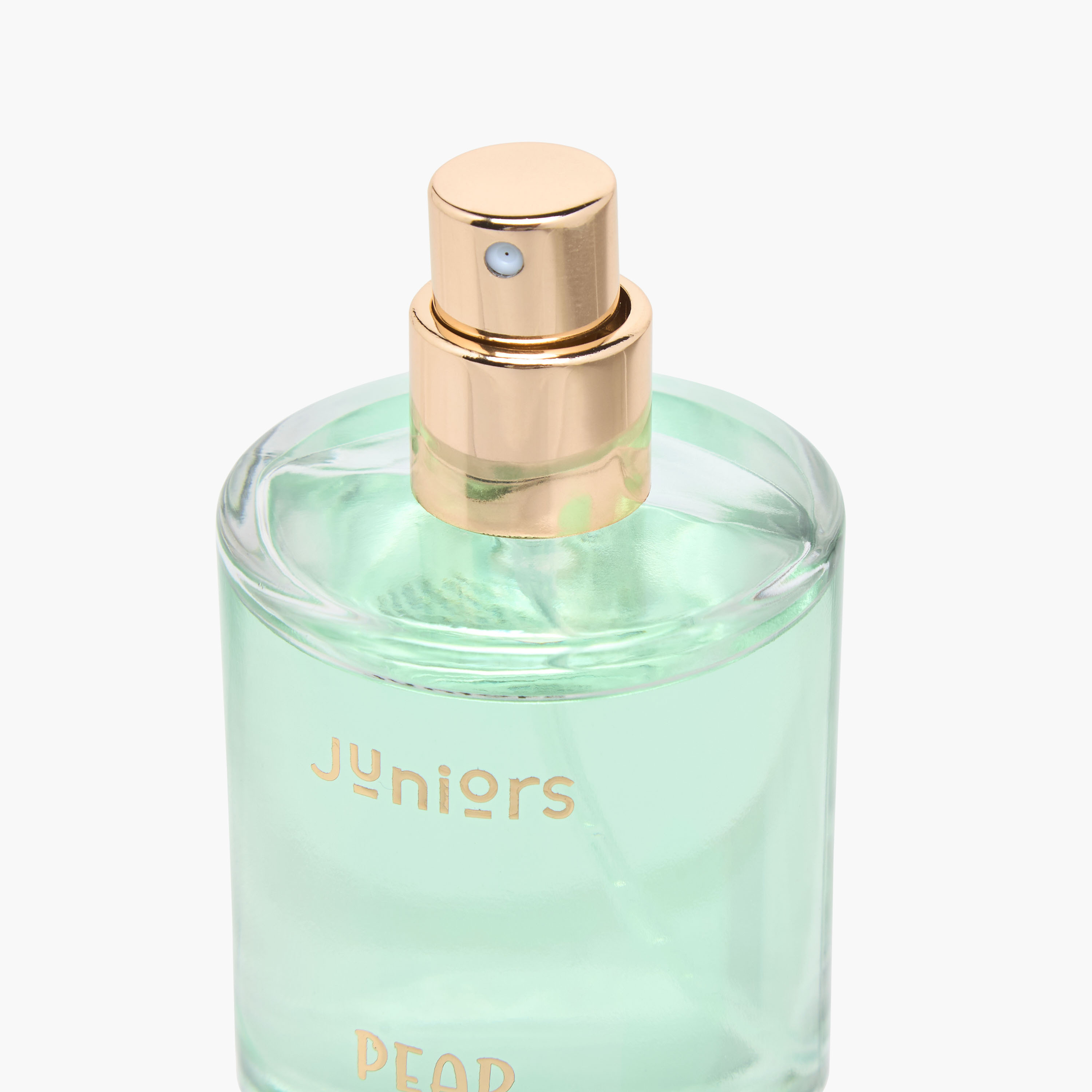 Juniors Pear Bliss Eau de Cologne for Kids - 50 ml-girls-accessories-perfumesandfragrances-image-3