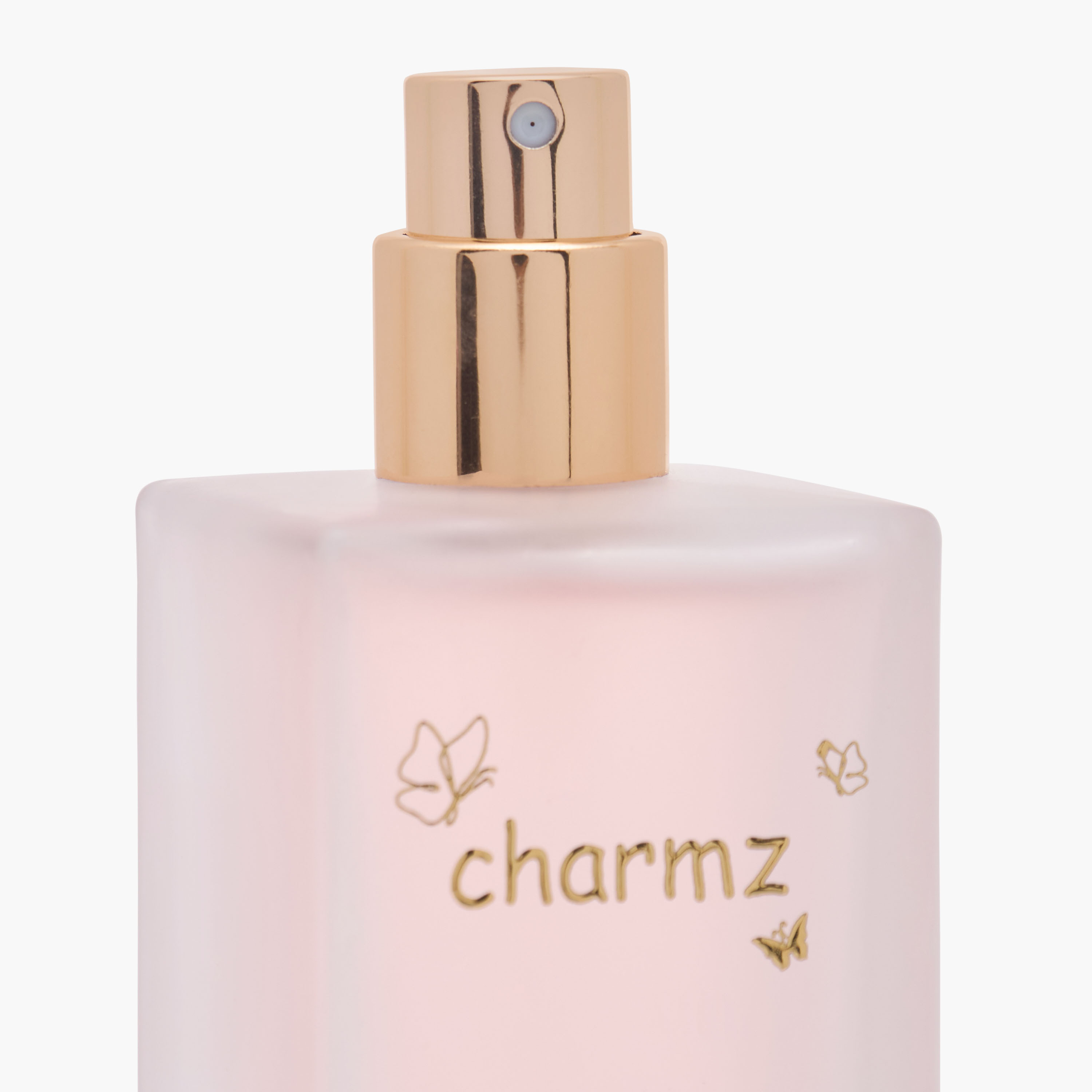 Charmz Raspberry Burst Eau de Cologne for Kids - 50 ml-girls-accessories-perfumesandfragrances-image-2