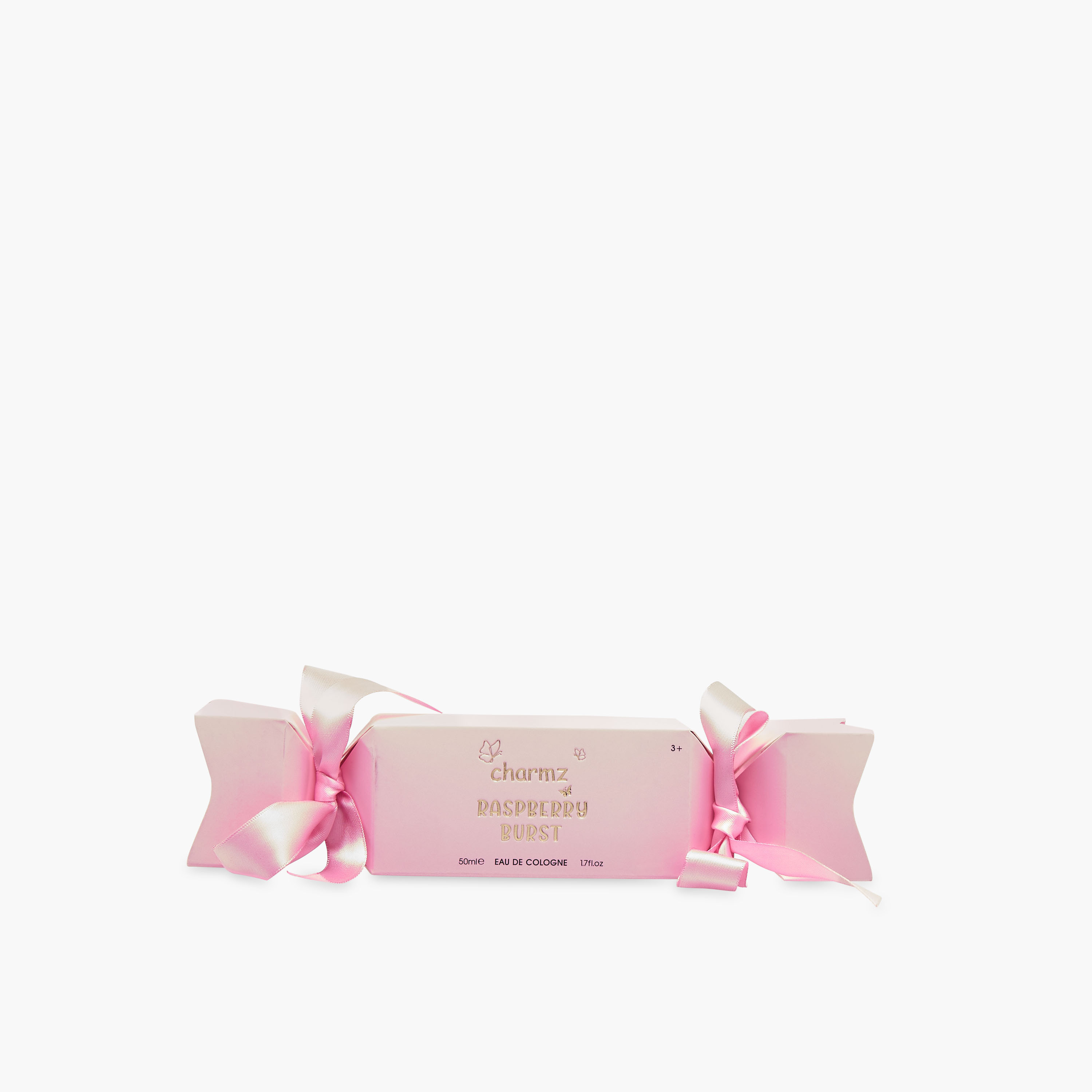 Charmz Raspberry Burst Eau de Cologne for Kids - 50 ml-girls-accessories-perfumesandfragrances-image-4