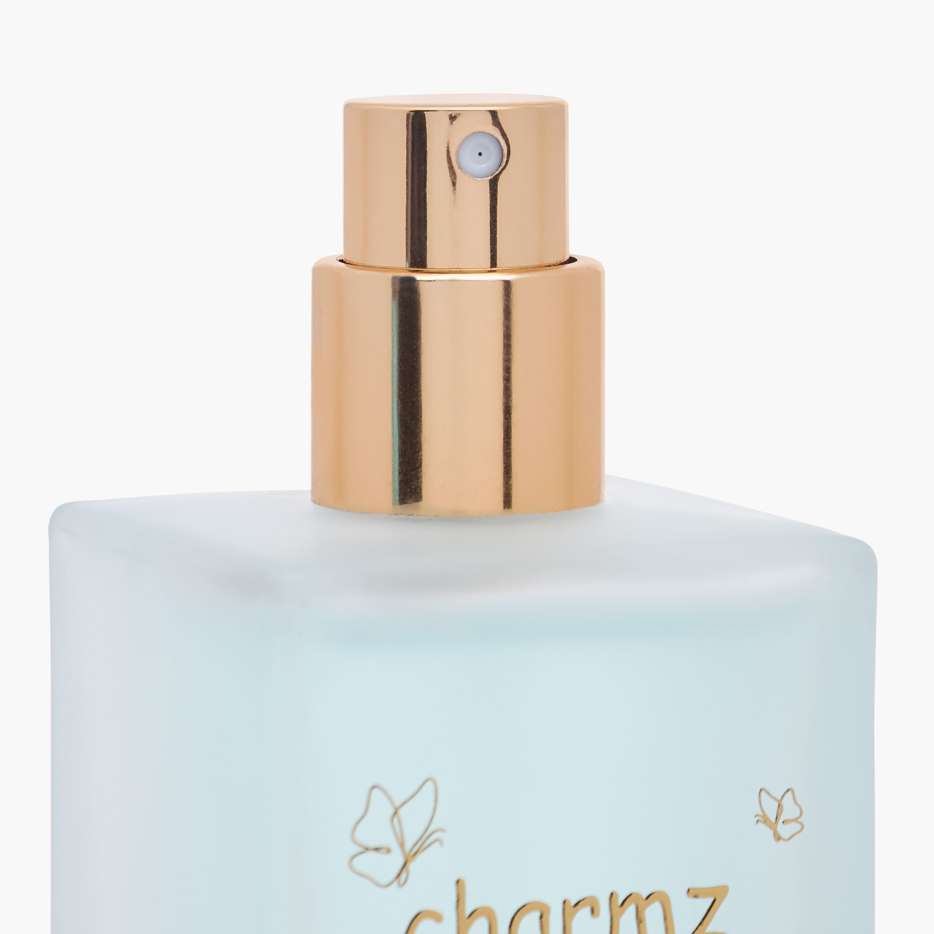 Charmz Little Moments Eau de Cologne for Kids - 50 ml-girls-accessories-perfumesandfragrances-image-2
