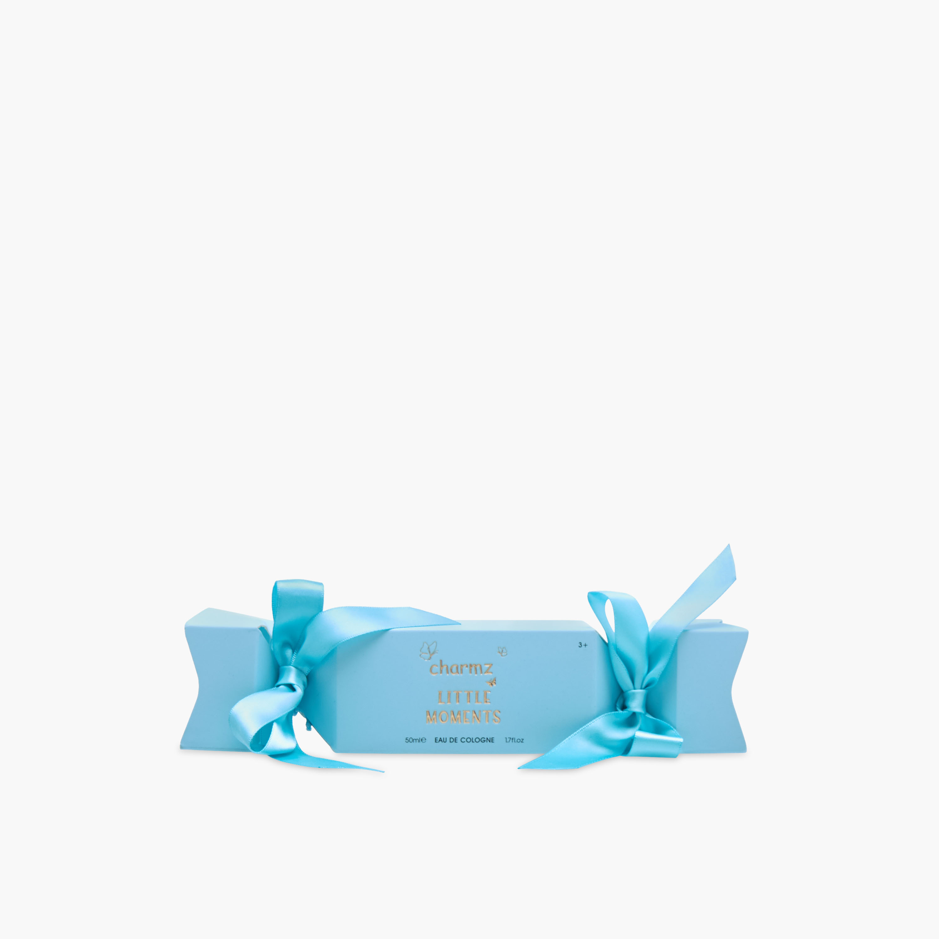 Charmz Little Moments Eau de Cologne for Kids - 50 ml-girls-accessories-perfumesandfragrances-image-4