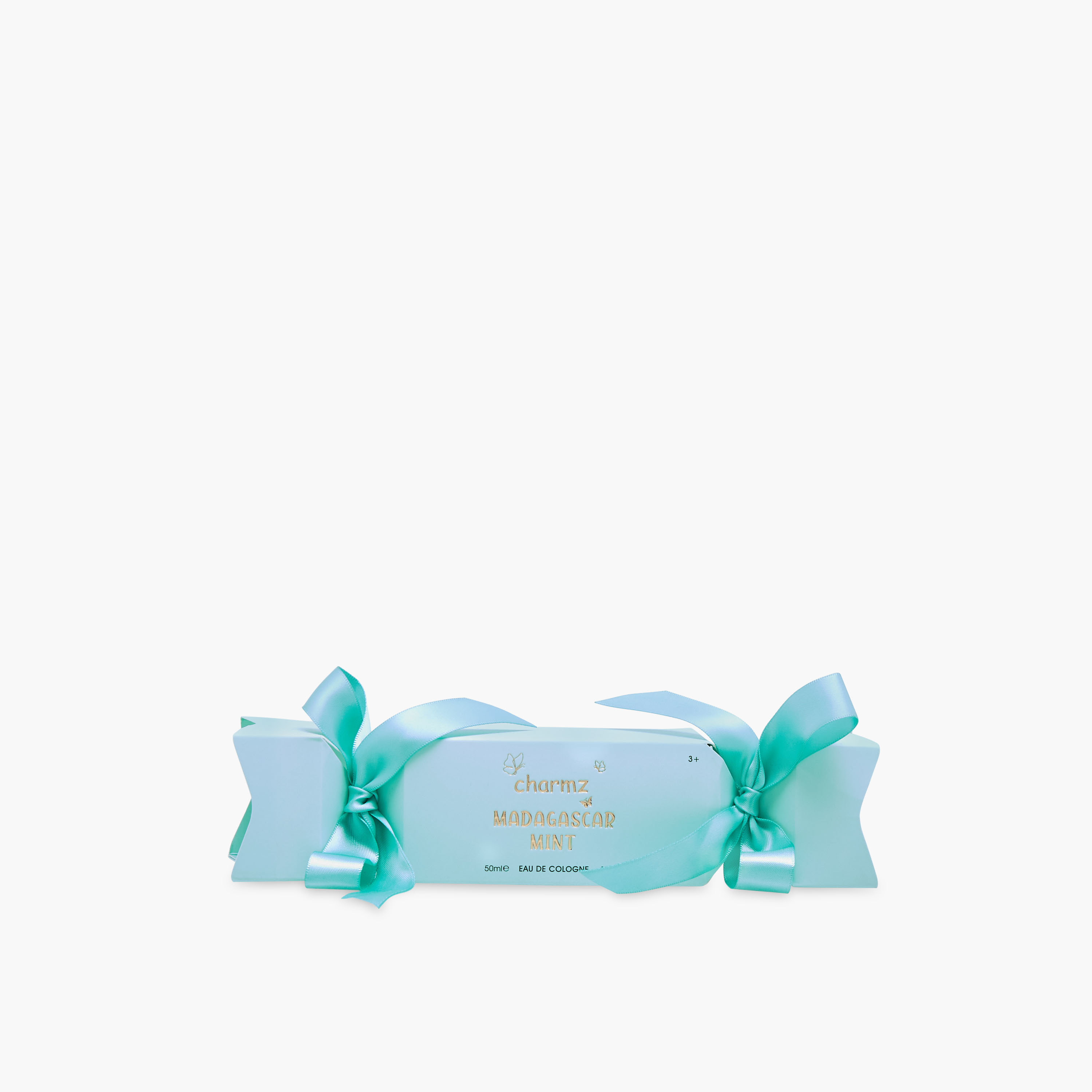 Charmz Madagascar Mint Eau de Cologne for Kids - 50 ml-girls-accessories-perfumesandfragrances-image-4