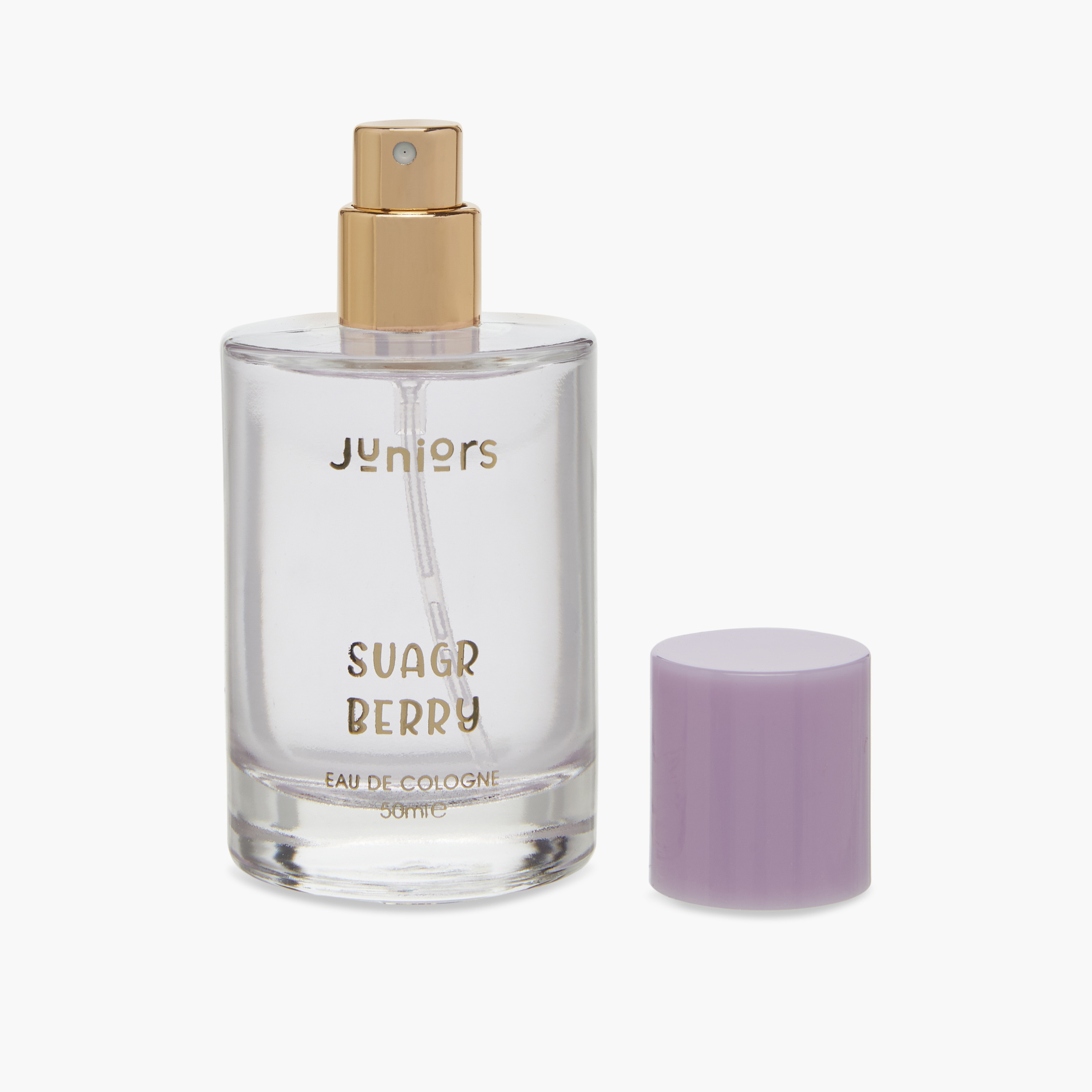 Juniors 2-Piece Sugar Berry and Soft Dawn Eau de Cologne for Kids Set-girls-accessories-perfumesandfragrances-image-3