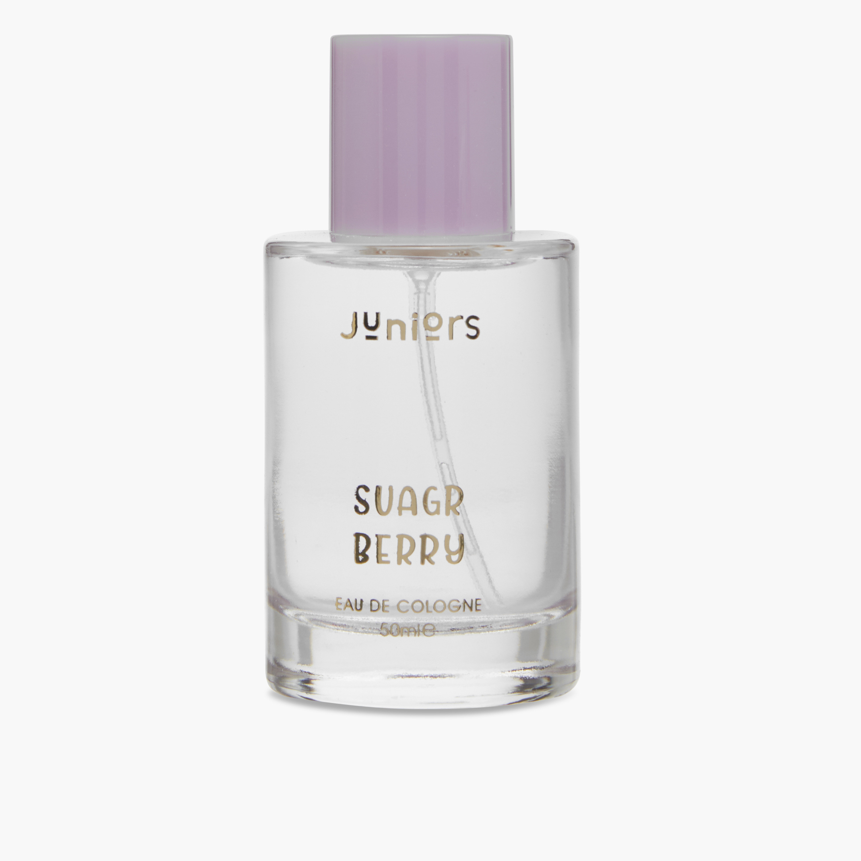 Juniors 2-Piece Sugar Berry and Soft Dawn Eau de Cologne for Kids Set-girls-accessories-perfumesandfragrances-image-4
