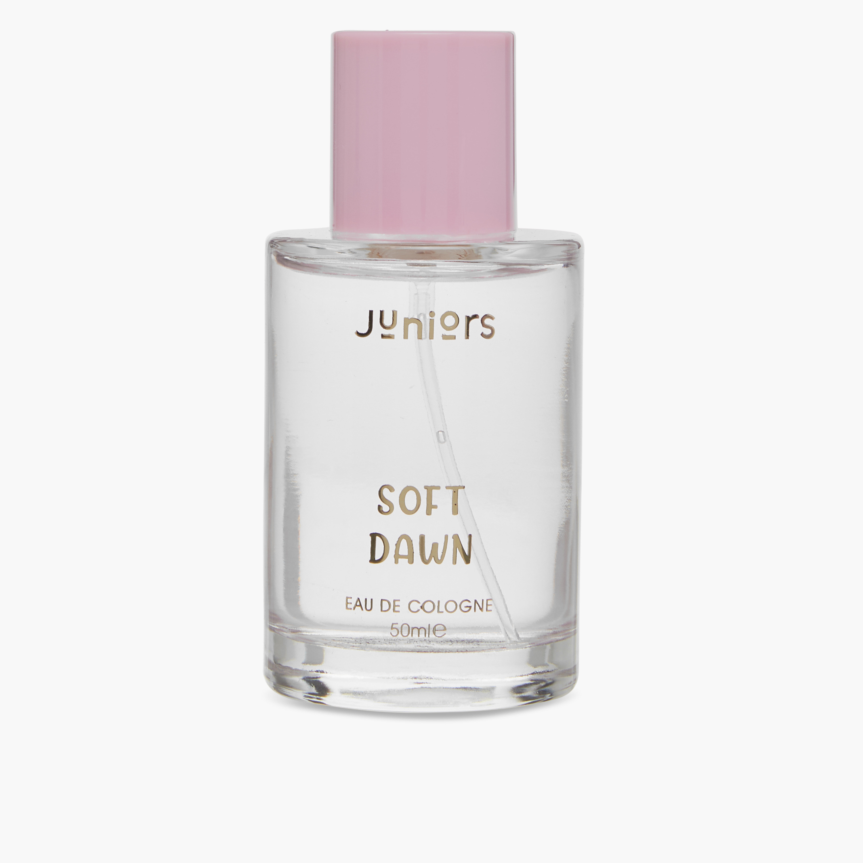 Juniors 2-Piece Sugar Berry and Soft Dawn Eau de Cologne for Kids Set-girls-accessories-perfumesandfragrances-image-5