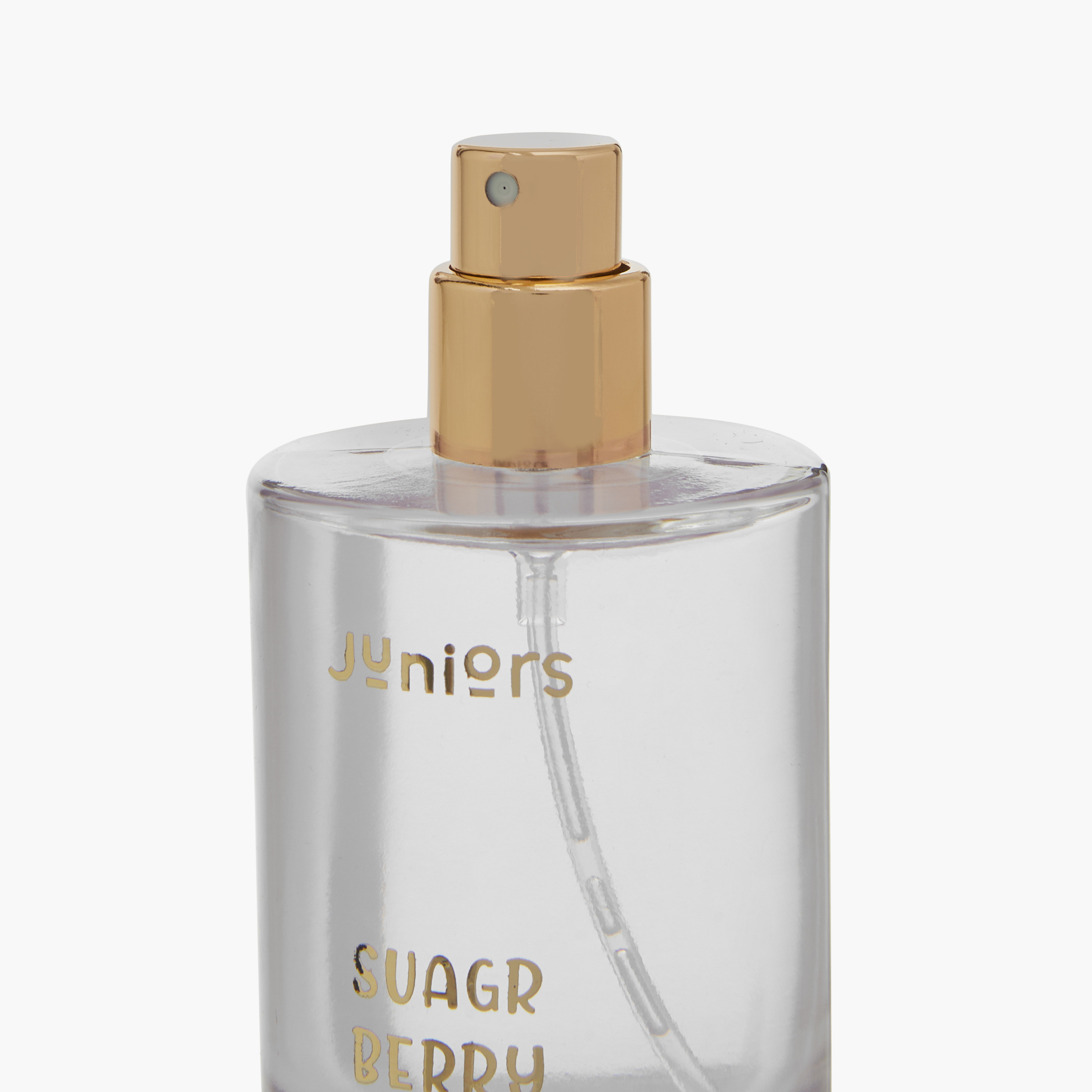 Juniors 2-Piece Sugar Berry and Soft Dawn Eau de Cologne for Kids Set-girls-accessories-perfumesandfragrances-image-6