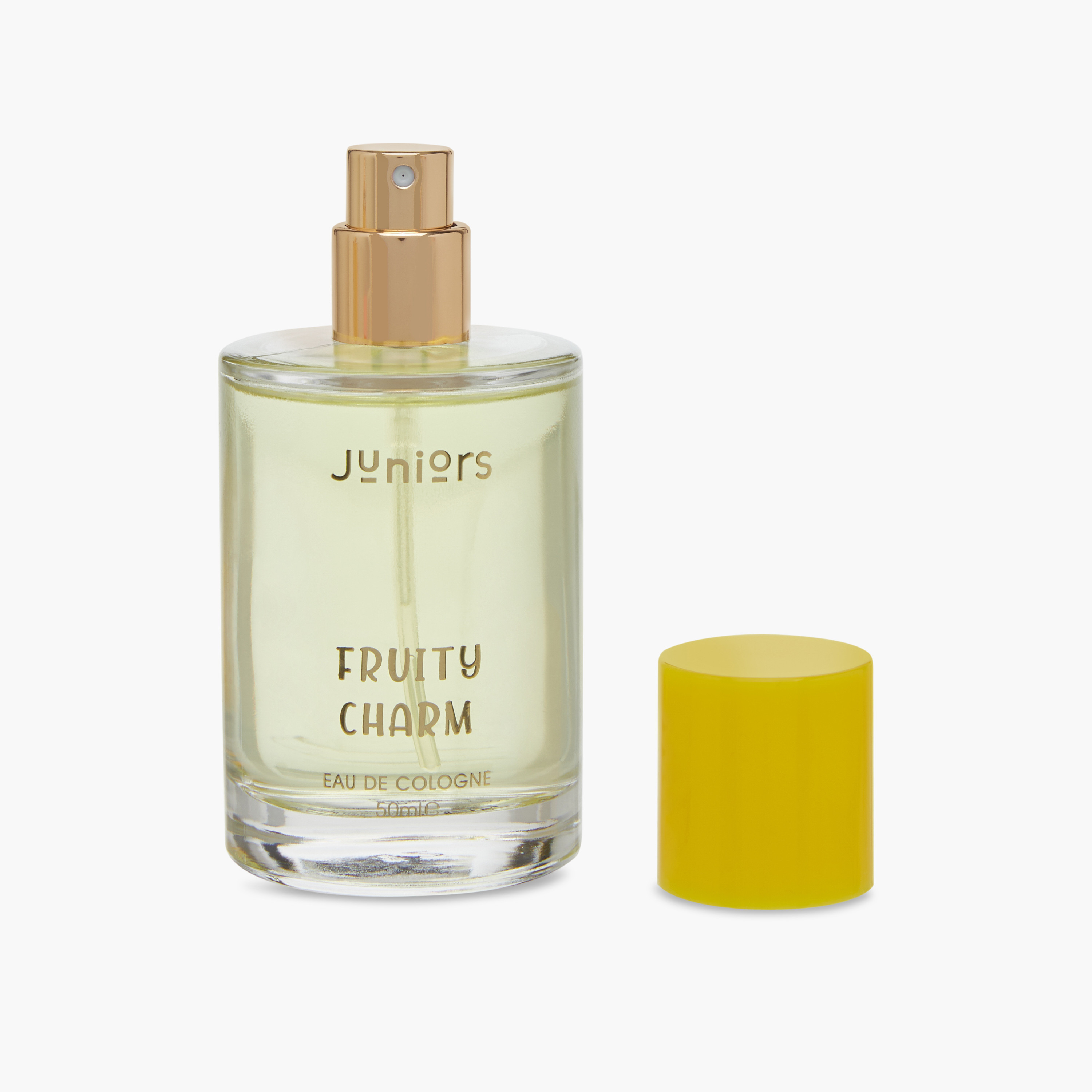 Juniors 2-Piece Sunny Petals and Fruity Charm Eau de Cologne for Kids Set-girls-accessories-perfumesandfragrances-image-3