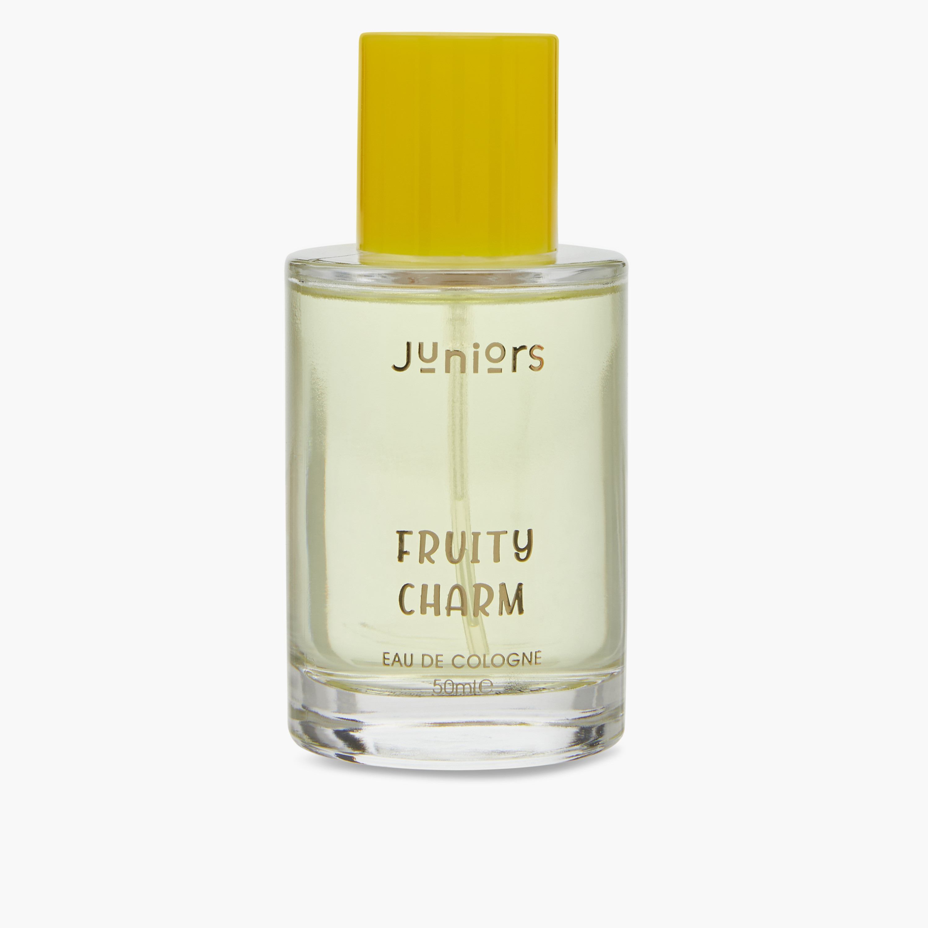 Juniors 2-Piece Sunny Petals and Fruity Charm Eau de Cologne for Kids Set-girls-accessories-perfumesandfragrances-image-4