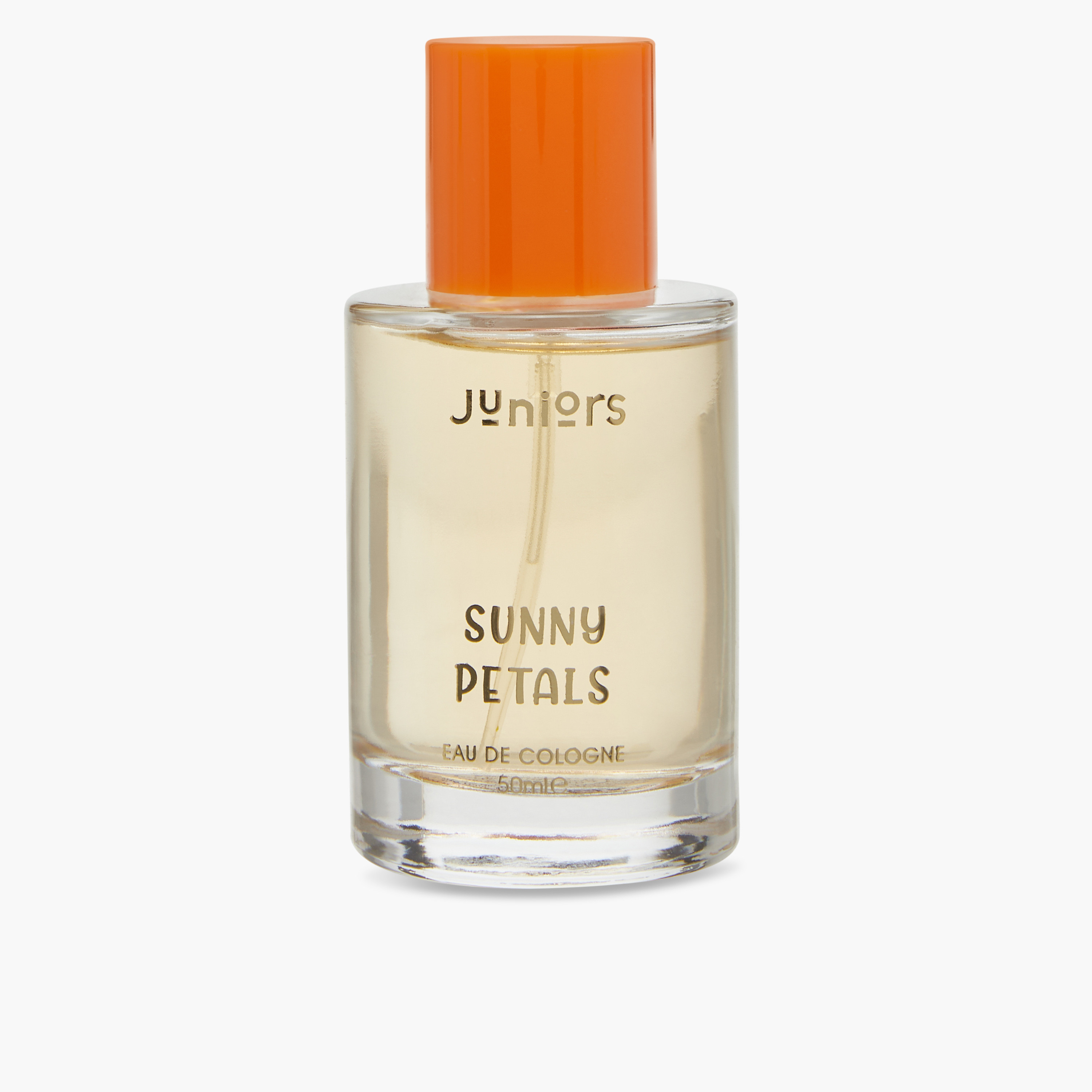 Juniors 2-Piece Sunny Petals and Fruity Charm Eau de Cologne for Kids Set-girls-accessories-perfumesandfragrances-image-5