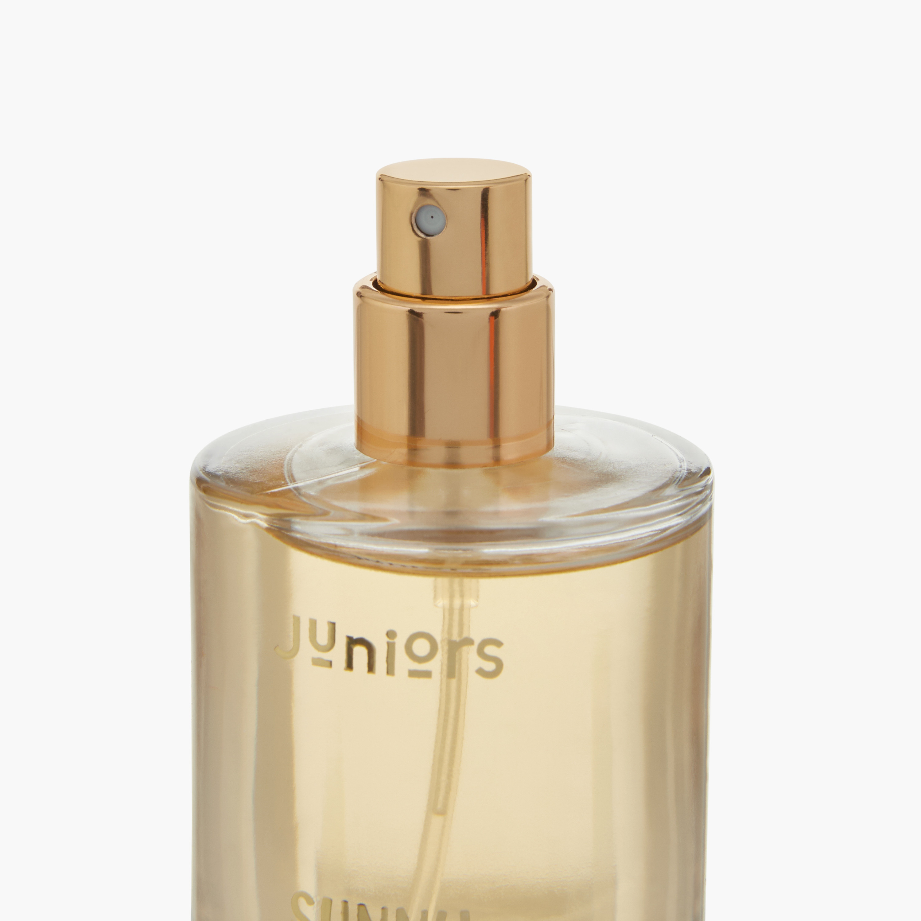 Juniors 2-Piece Sunny Petals and Fruity Charm Eau de Cologne for Kids Set-girls-accessories-perfumesandfragrances-image-6