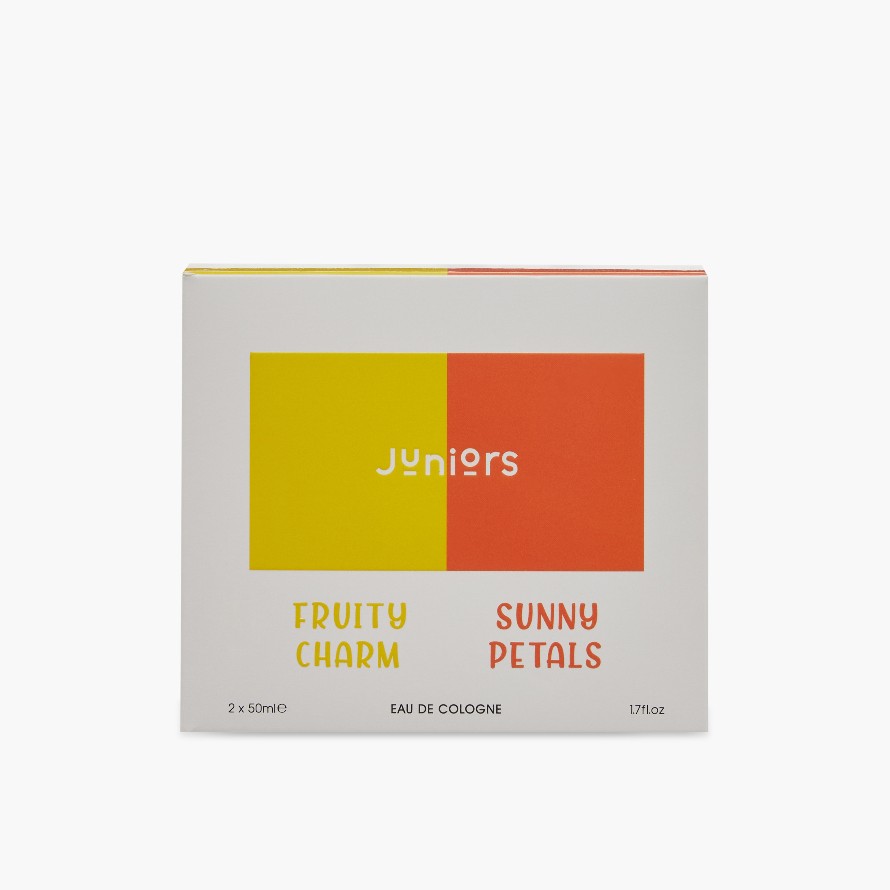 Juniors 2-Piece Sunny Petals and Fruity Charm Eau de Cologne for Kids Set-girls-accessories-perfumesandfragrances-image-7
