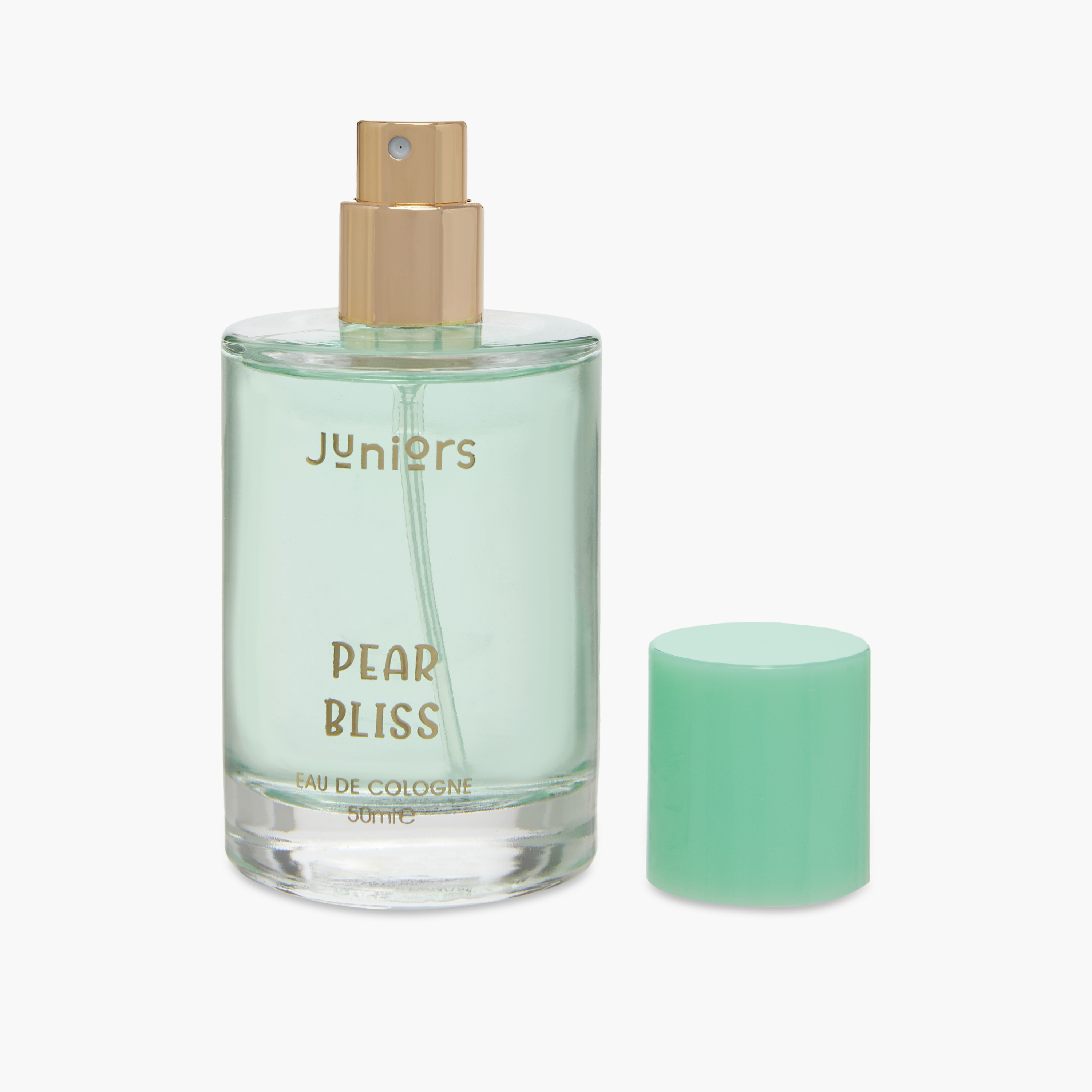 Juniors 2-Piece Deep Blue and Pear Bliss Eau de Cologne for Kids Set-girls-accessories-perfumesandfragrances-image-3