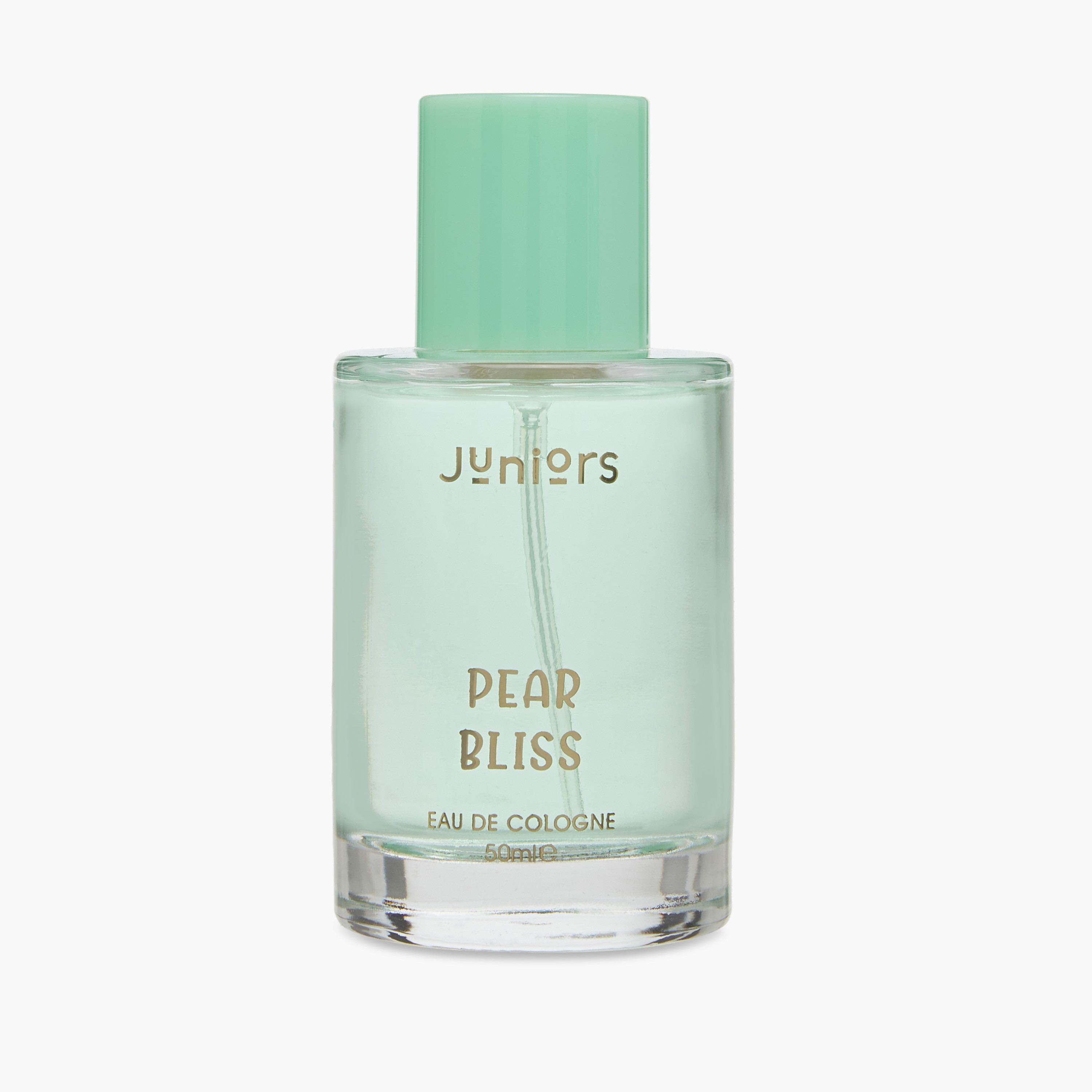 Juniors 2-Piece Deep Blue and Pear Bliss Eau de Cologne for Kids Set-girls-accessories-perfumesandfragrances-image-4