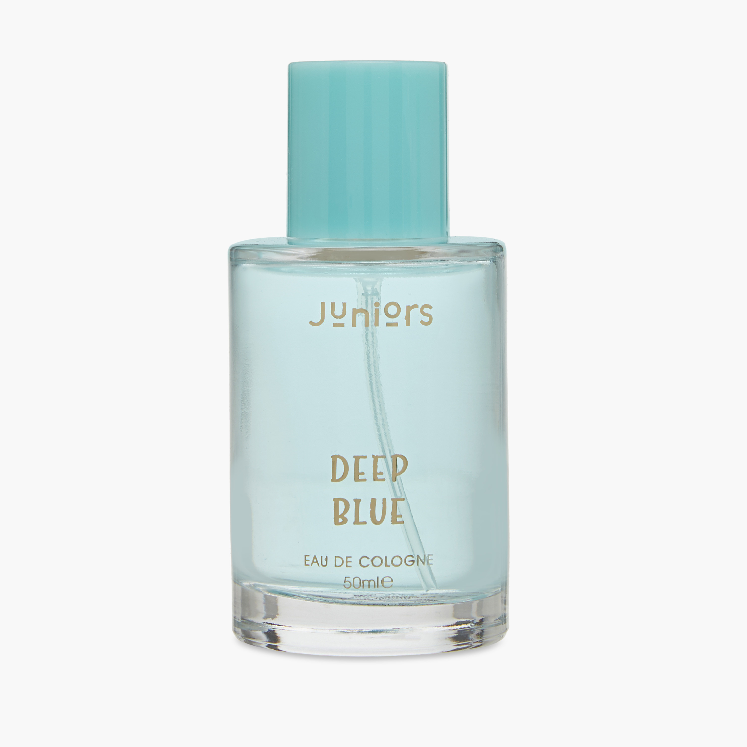 Juniors 2-Piece Deep Blue and Pear Bliss Eau de Cologne for Kids Set-girls-accessories-perfumesandfragrances-image-5