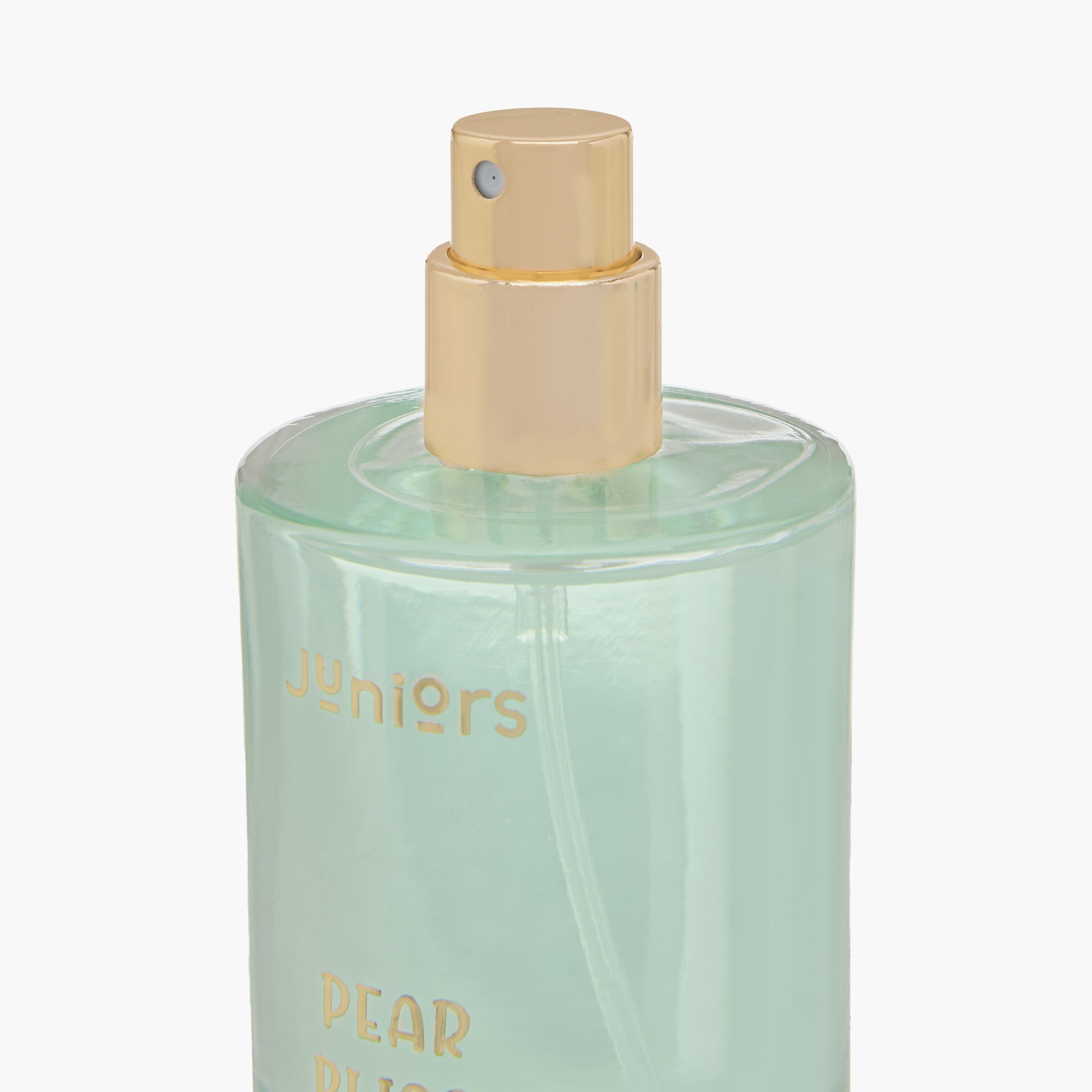 Juniors 2-Piece Deep Blue and Pear Bliss Eau de Cologne for Kids Set-girls-accessories-perfumesandfragrances-image-6