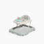 مشاية أطفال إمبولس من جونيورز-baby-infantactivity-walkers-image-13