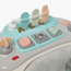 مشاية أطفال إمبولس من جونيورز-baby-infantactivity-walkers-image-4