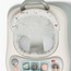 مشاية أطفال إمبولس من جونيورز-baby-infantactivity-walkers-image-3