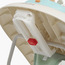 مشاية أطفال إمبولس من جونيورز-baby-infantactivity-walkers-image-1