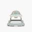 مشاية أطفال إمبولس من جونيورز-baby-infantactivity-walkers-image-12