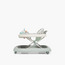مشاية أطفال إمبولس من جونيورز-baby-infantactivity-walkers-image-11