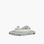 مشاية أطفال إمبولس من جونيورز-baby-infantactivity-walkers-image-10