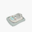 مشاية أطفال إمبولس من جونيورز-baby-infantactivity-walkers-image-9
