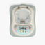 مشاية أطفال إمبولس من جونيورز-baby-infantactivity-walkers-image-8