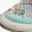 مشاية أطفال إمبولس من جونيورز-baby-infantactivity-walkers-image-7