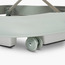 مشاية أطفال إمبولس من جونيورز-baby-infantactivity-walkers-image-6