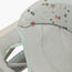 مشاية أطفال إمبولس من جونيورز-baby-infantactivity-walkers-image-5