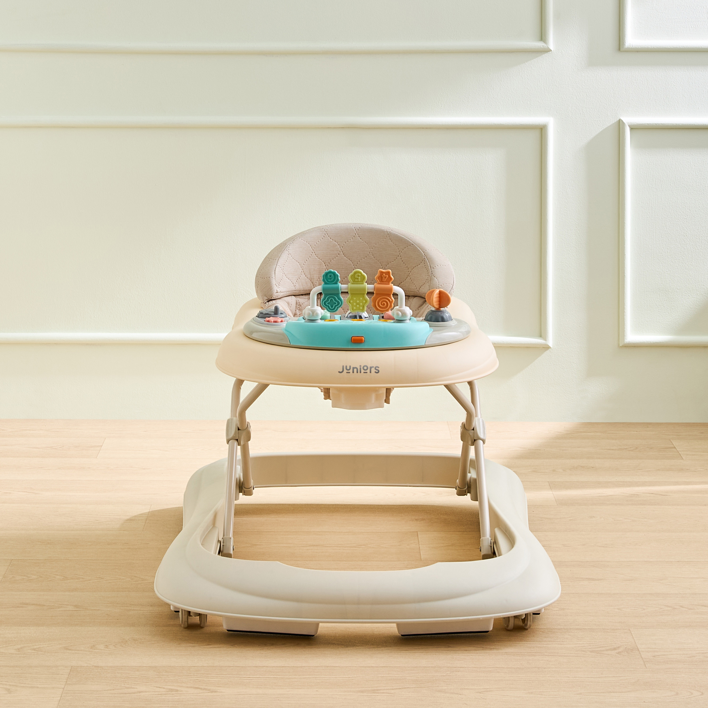 Juniors Impulse Baby Walker-baby-infantactivity-walkers-image-2