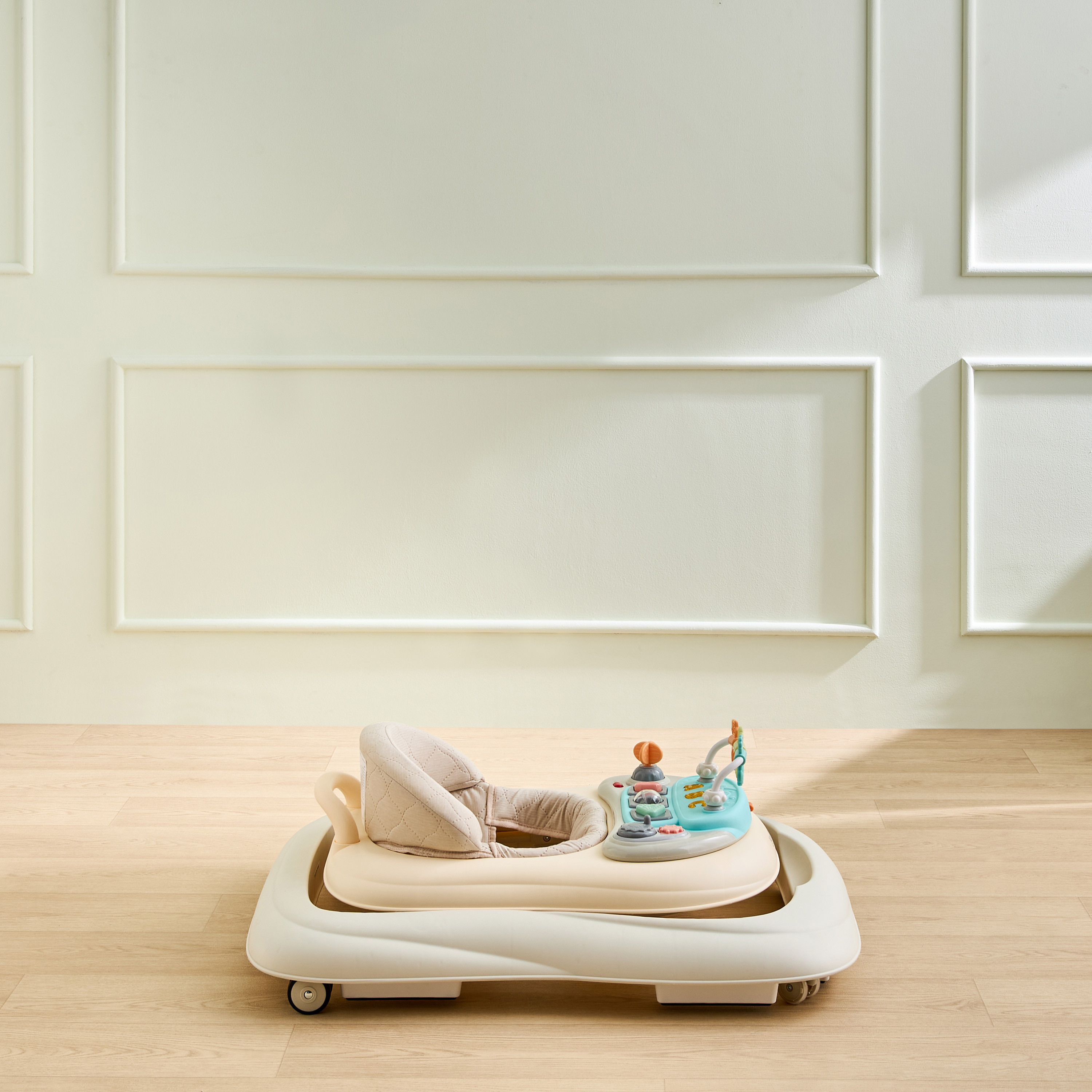 Juniors Impulse Baby Walker-baby-infantactivity-walkers-image-8