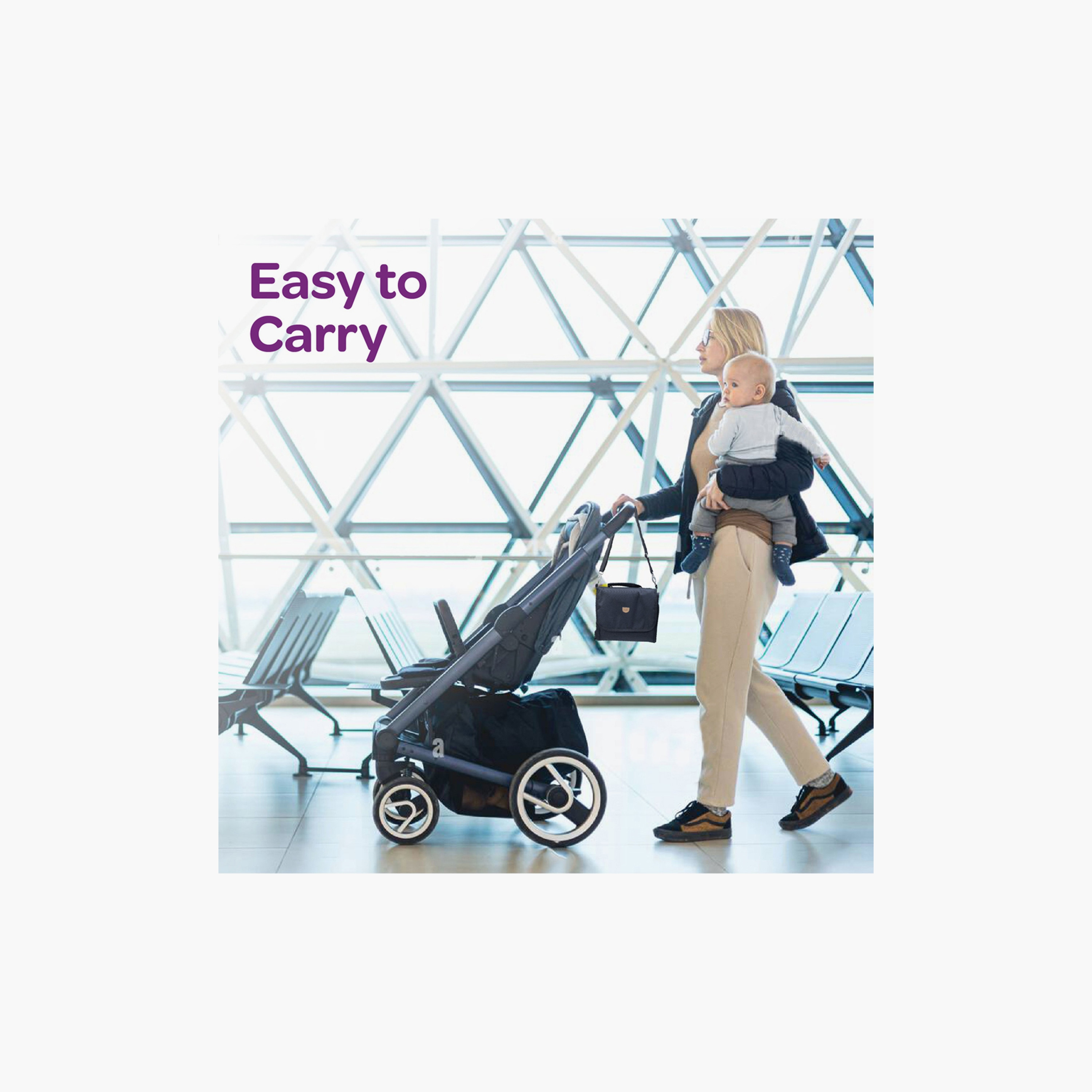 Moon Portable Diaper Changing Mat kit-baby-diapering-changingmats-image-5