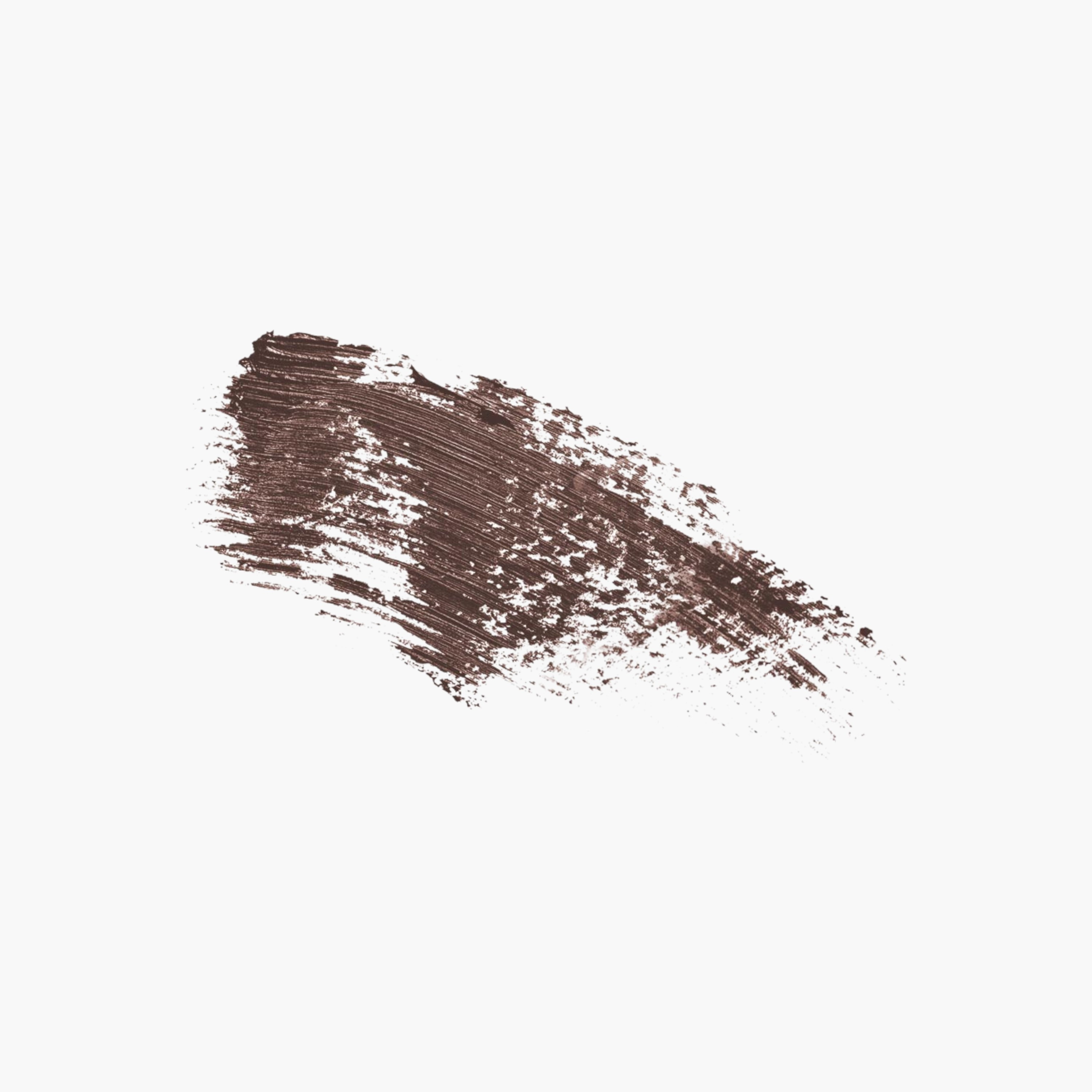 ماسكارا كليك أون مي إكسترا فوليوم من ناج أولياري - 12 مل-beautyandpersonalcare-makeup-eyes-mascaras-image-2