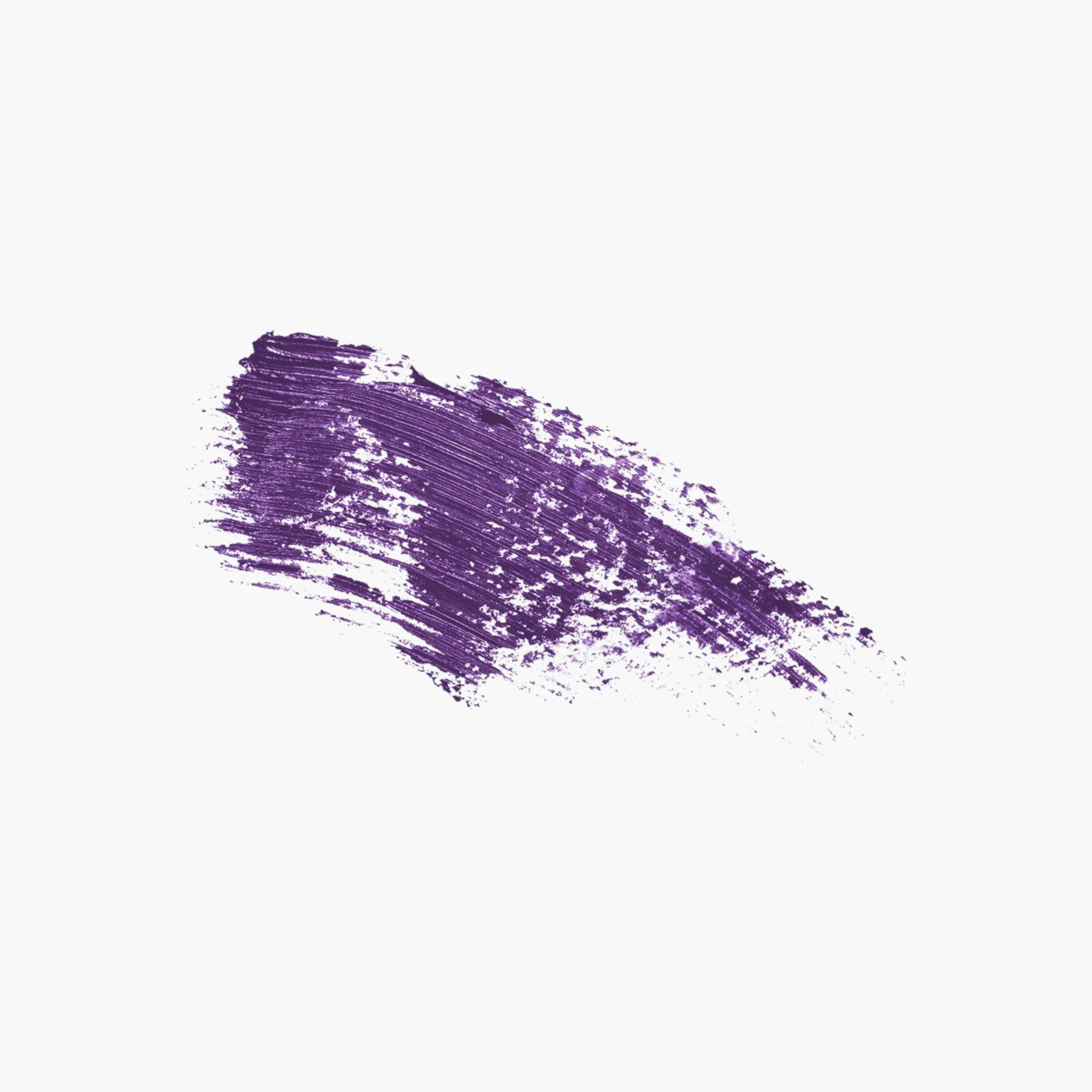ماسكارا تكثيف كليك أون مي إكسترا فوليوم من ناج أولياري-beautyandpersonalcare-makeup-eyes-mascaras-image-2