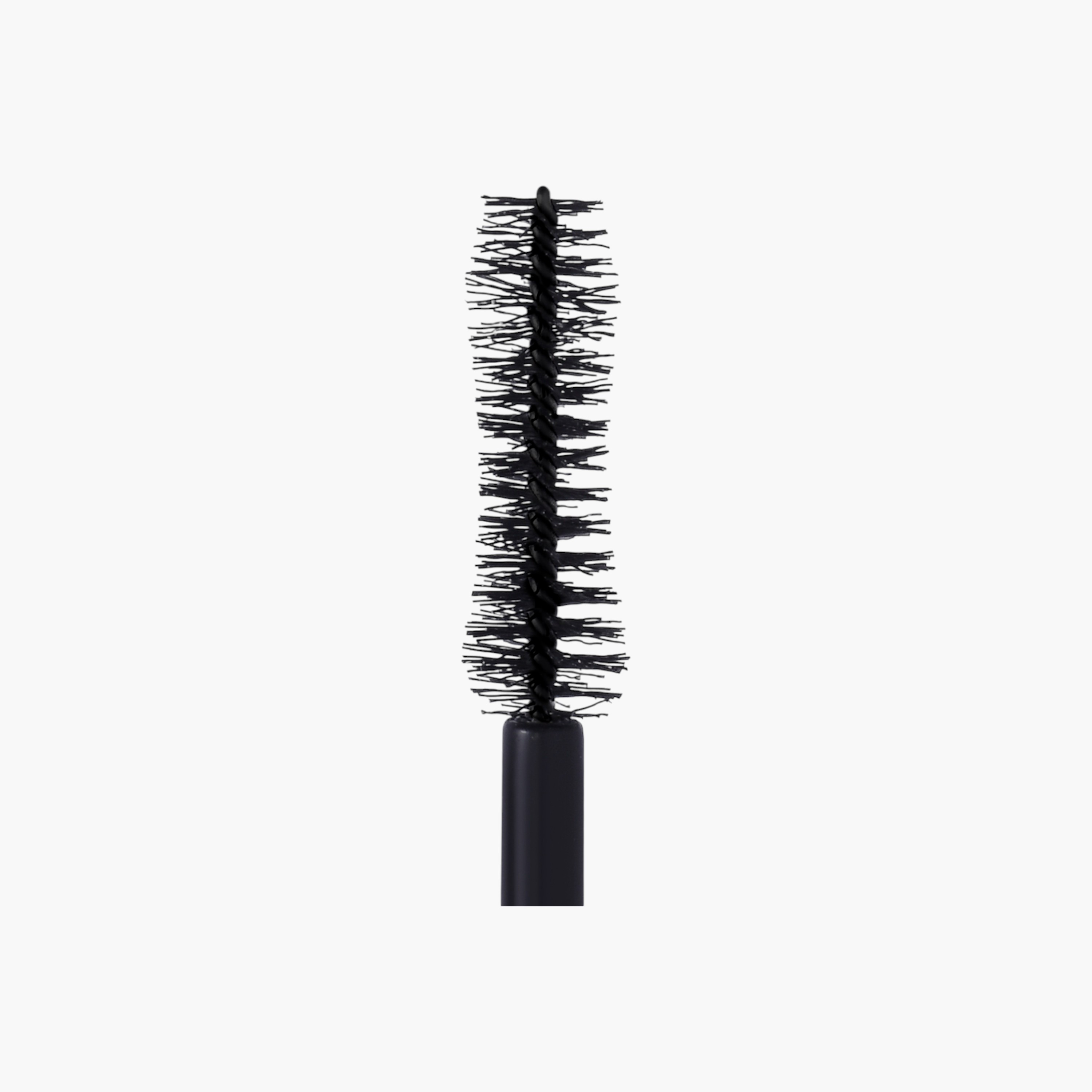 ماسكارا تكثيف كليك أون مي إكسترا فوليوم من ناج أولياري-beautyandpersonalcare-makeup-eyes-mascaras-image-5