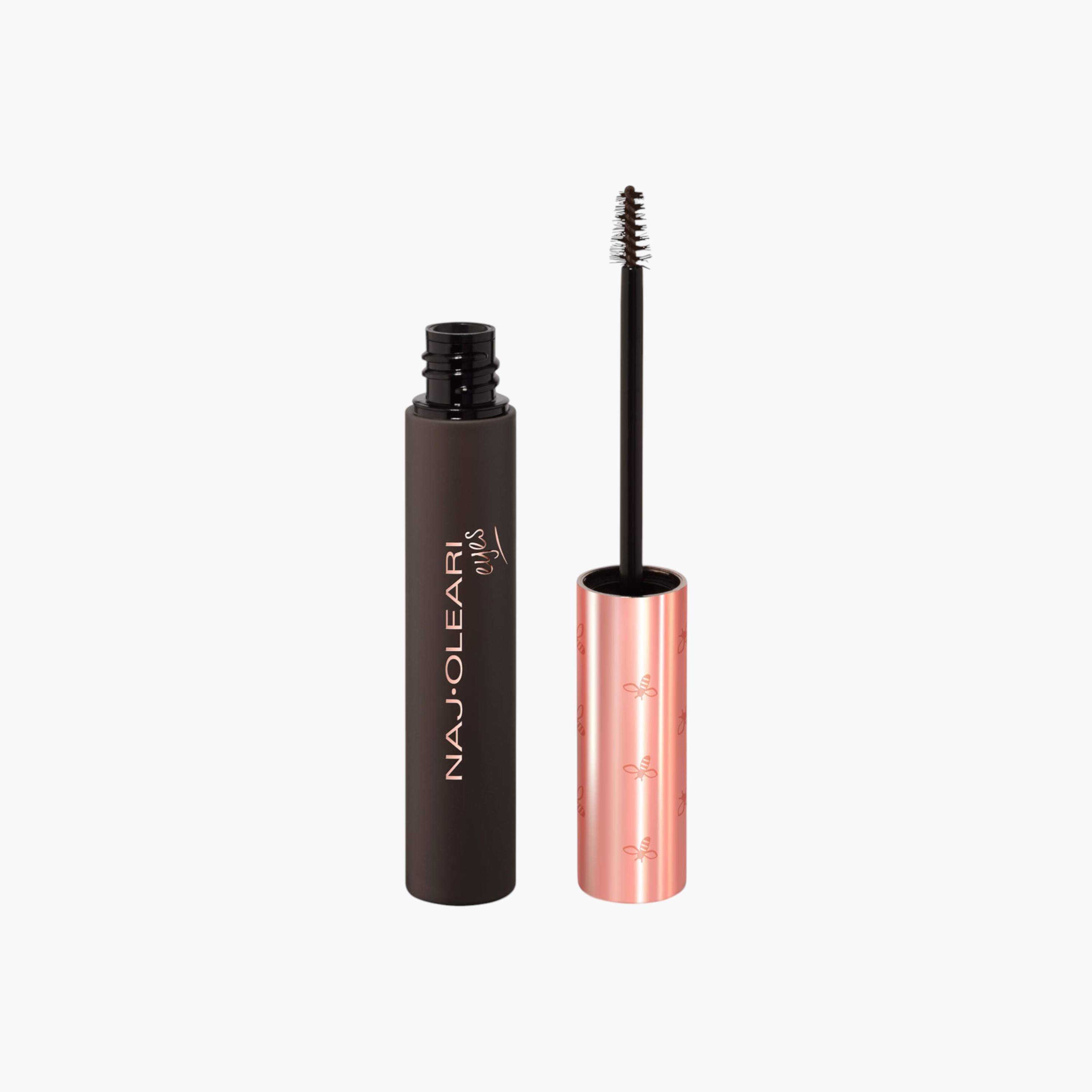 جل مثبت حواجب لاستينج شيب من ناج أولياري-beautyandpersonalcare-makeup-eyes-eyebrows-image-1