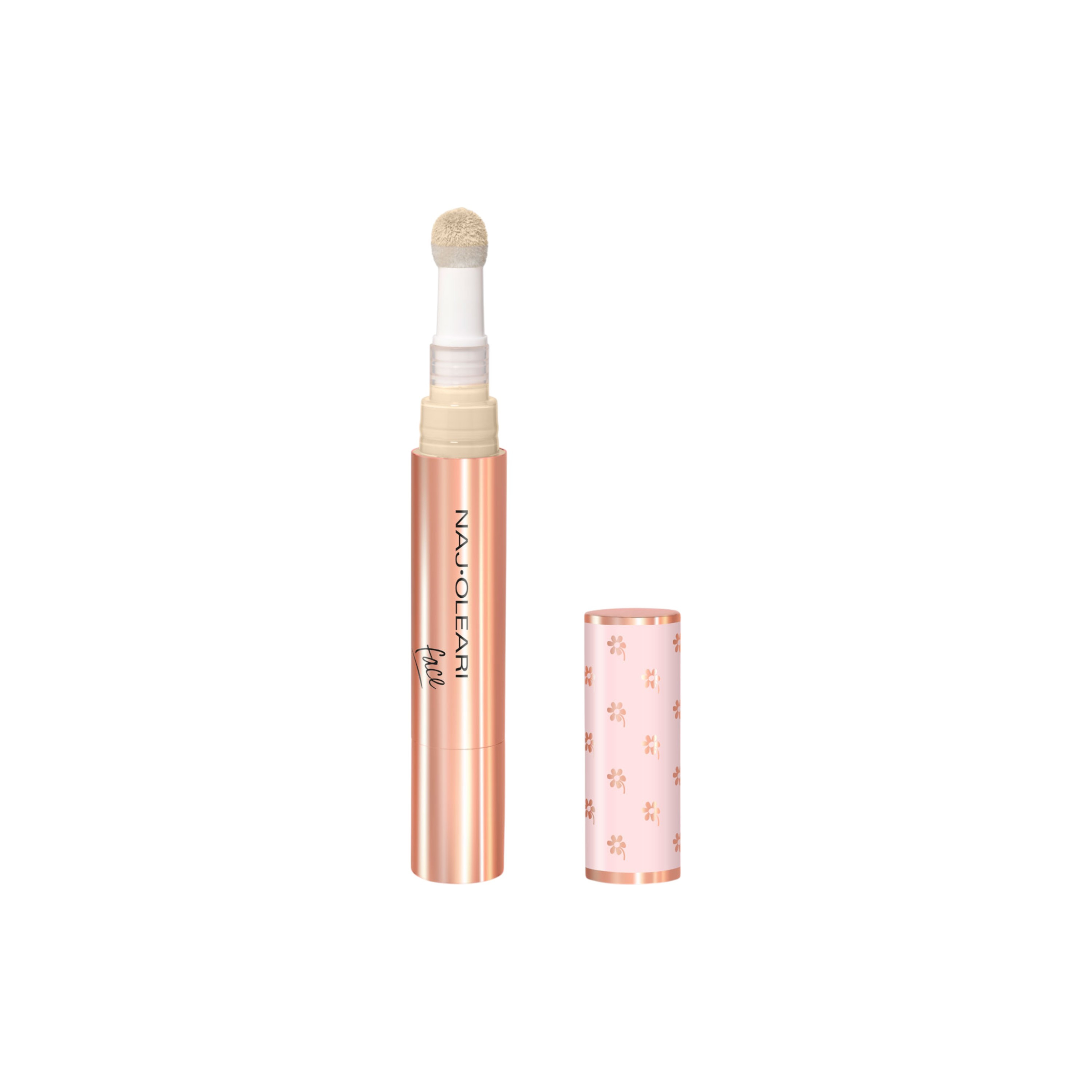 كونسيلر مورنينج بوستر من ناج أولياري-beautyandpersonalcare-makeup-face-concealers-image-4